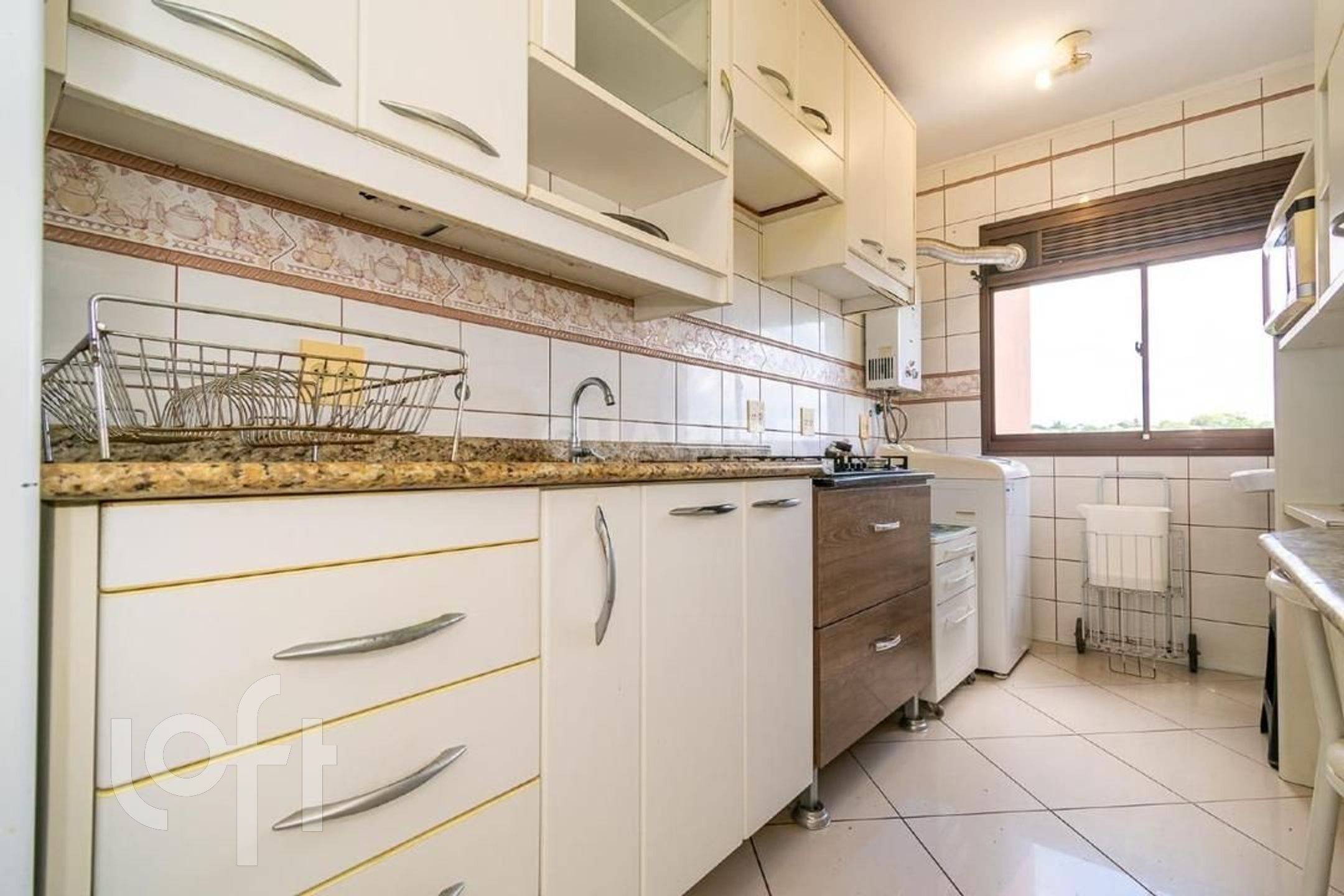 Imagem da propriedade 10