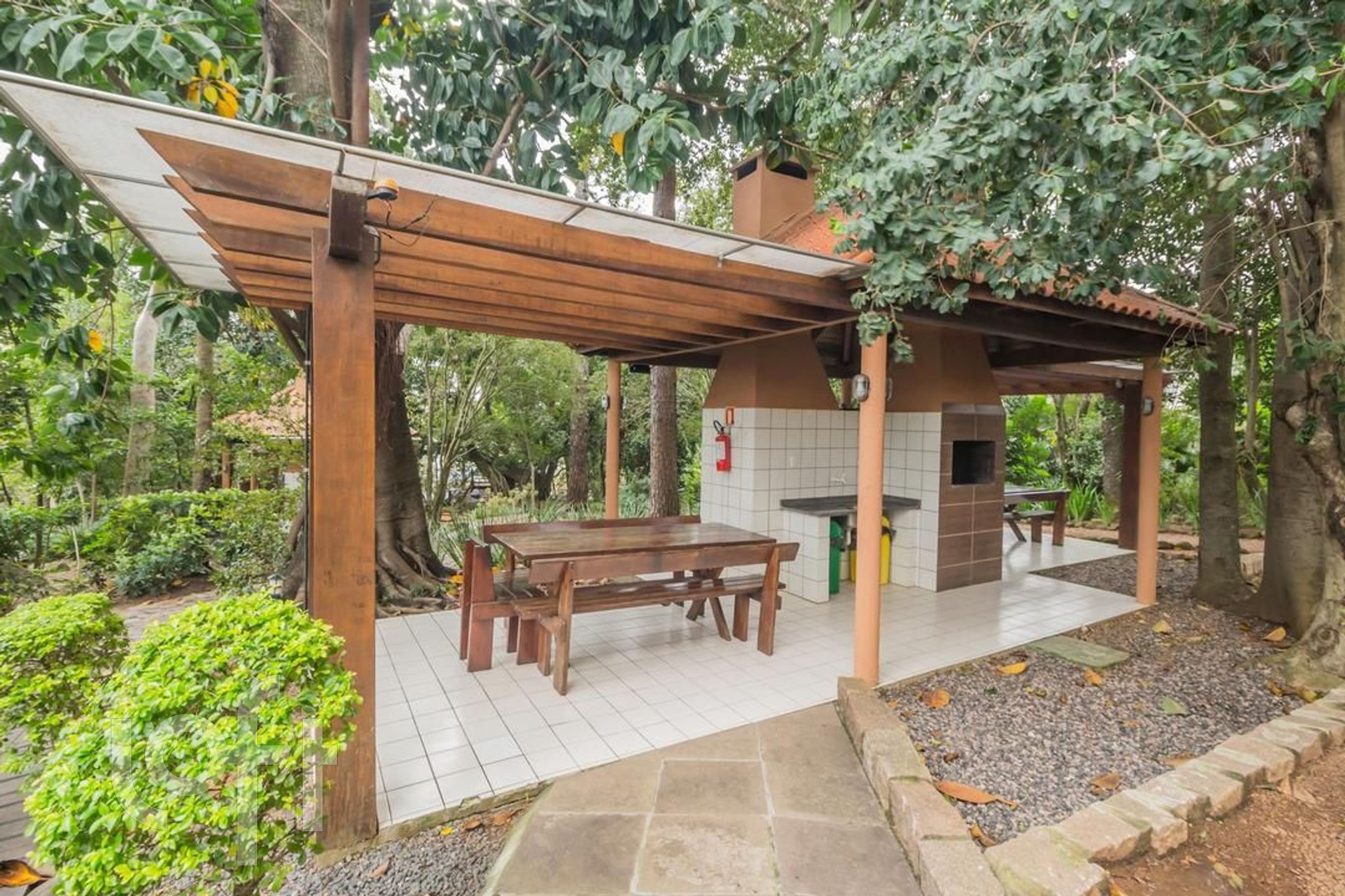 Imagem da propriedade 40