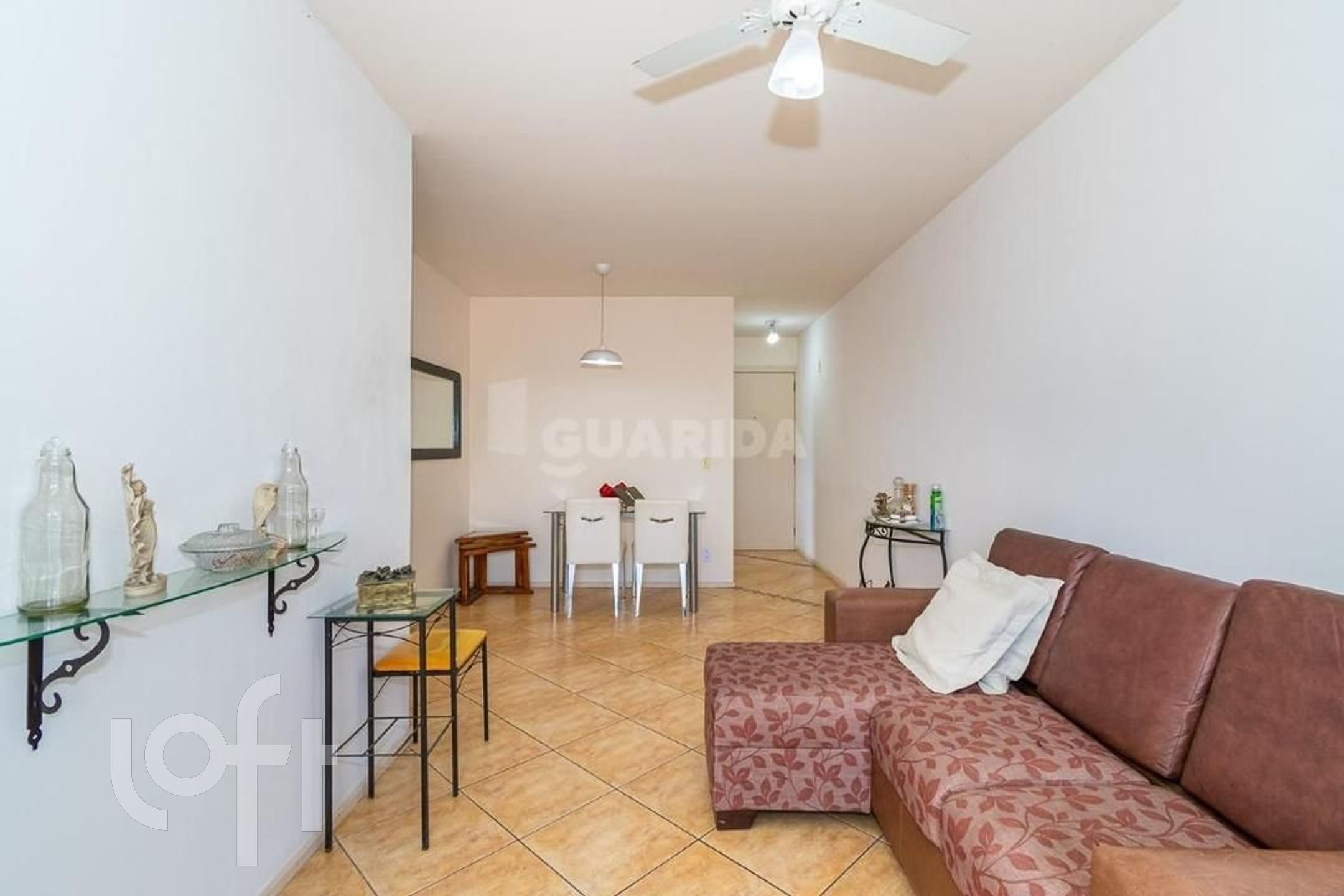 Imagem da propriedade 2