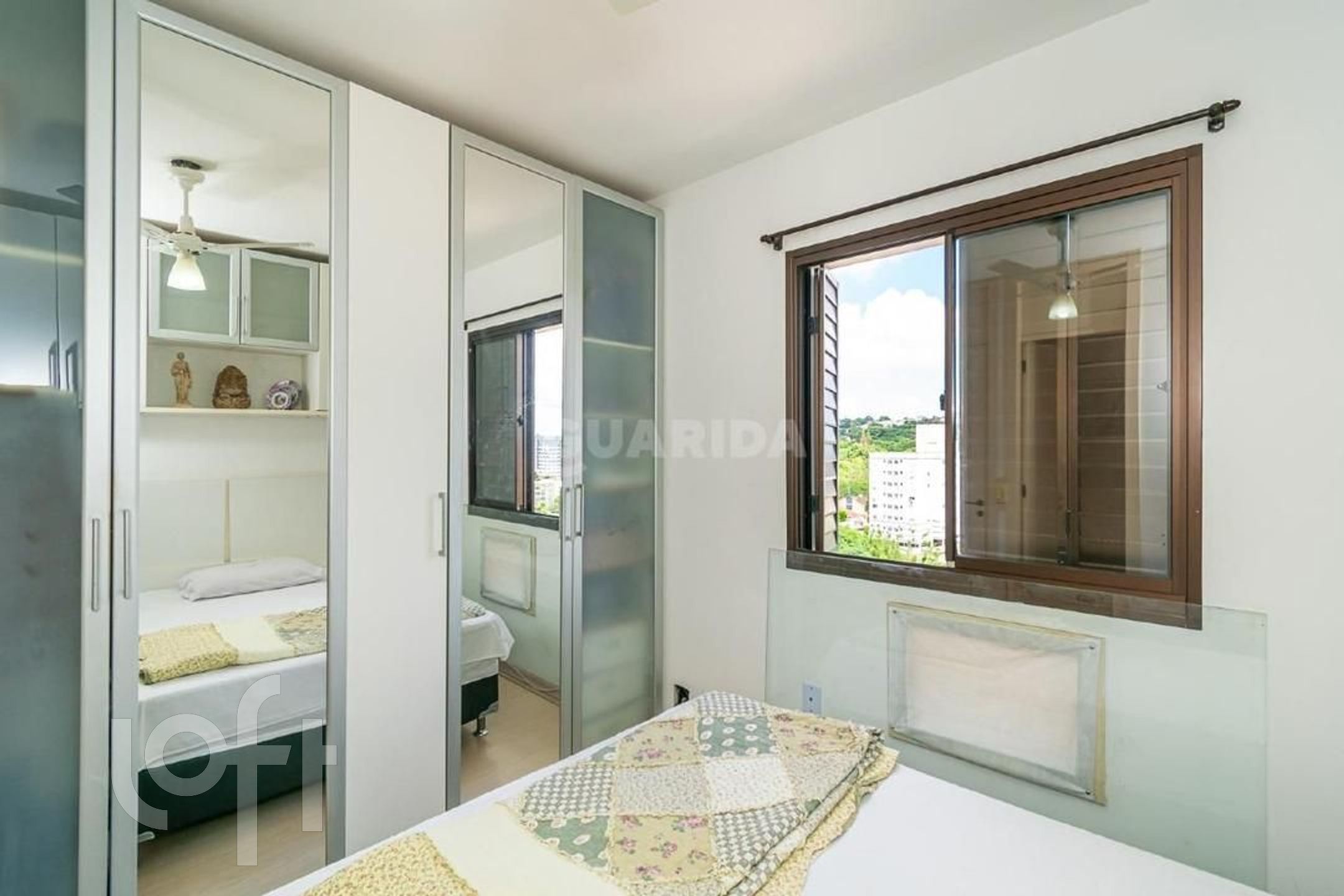 Imagem da propriedade 5