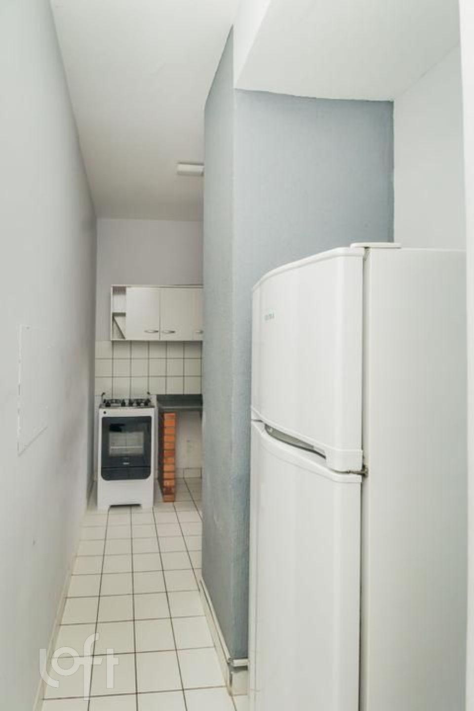 Imagem da propriedade 32