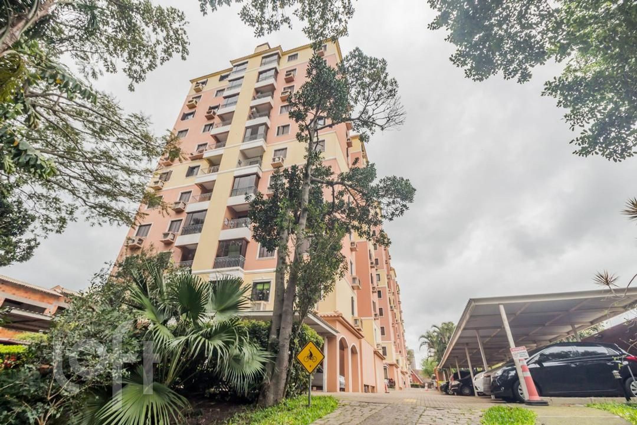 Imagem da propriedade 21