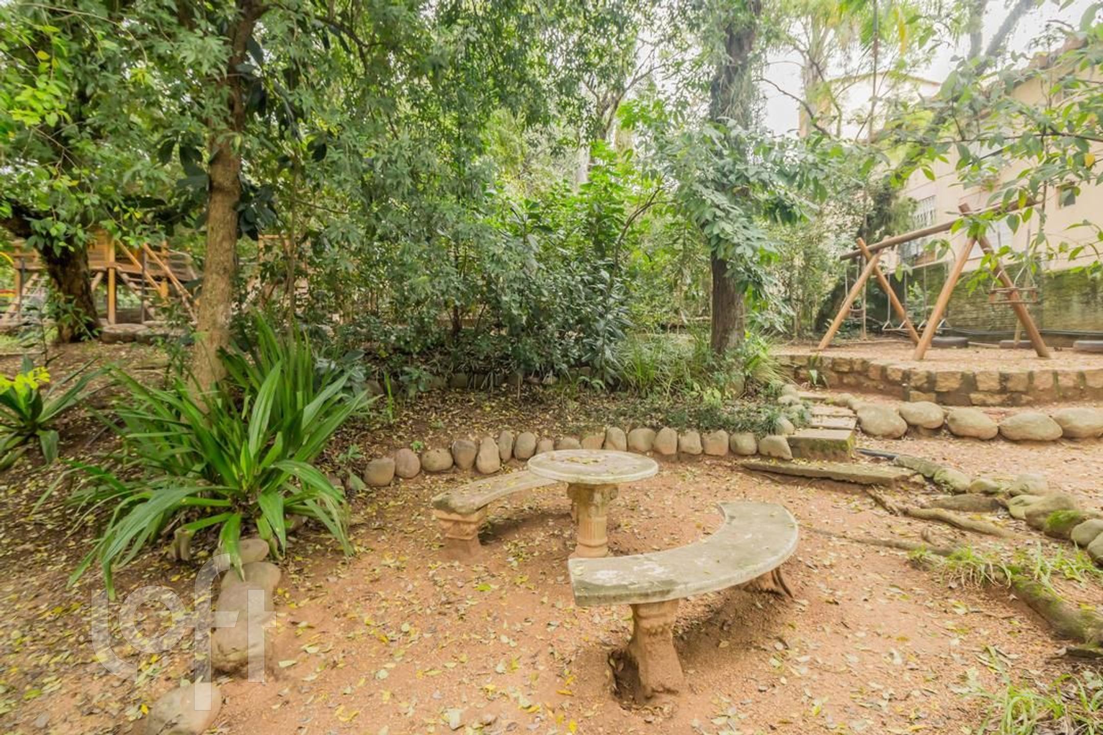 Imagem da propriedade 48