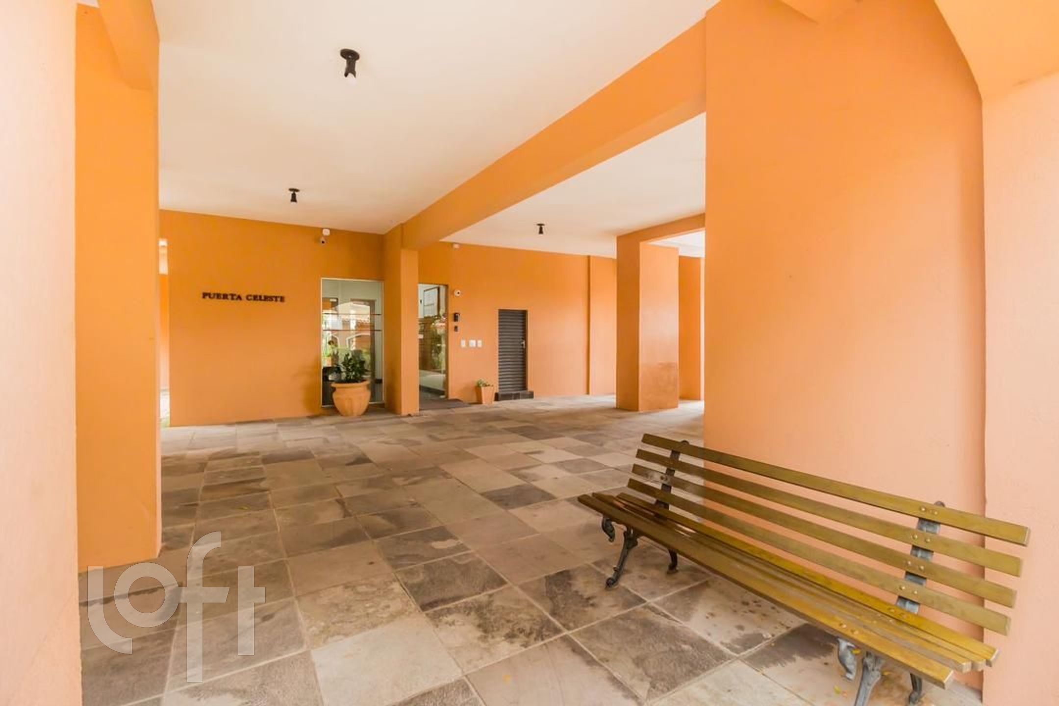 Imagem da propriedade 26