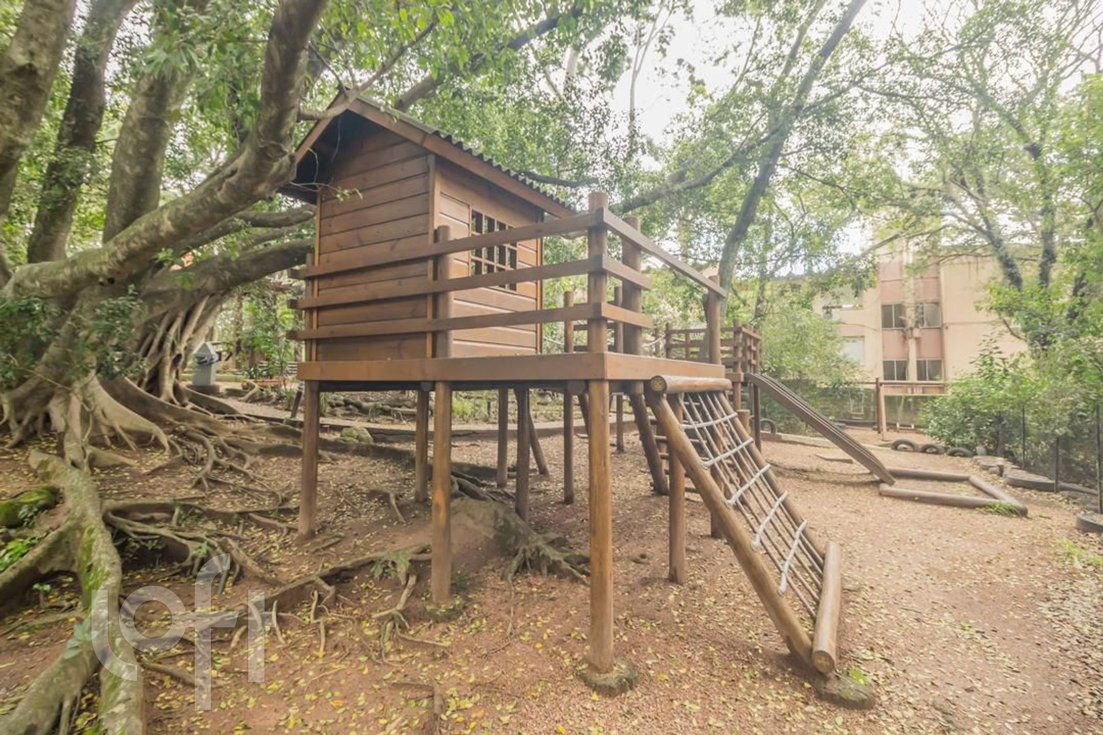 Imagem da propriedade 45