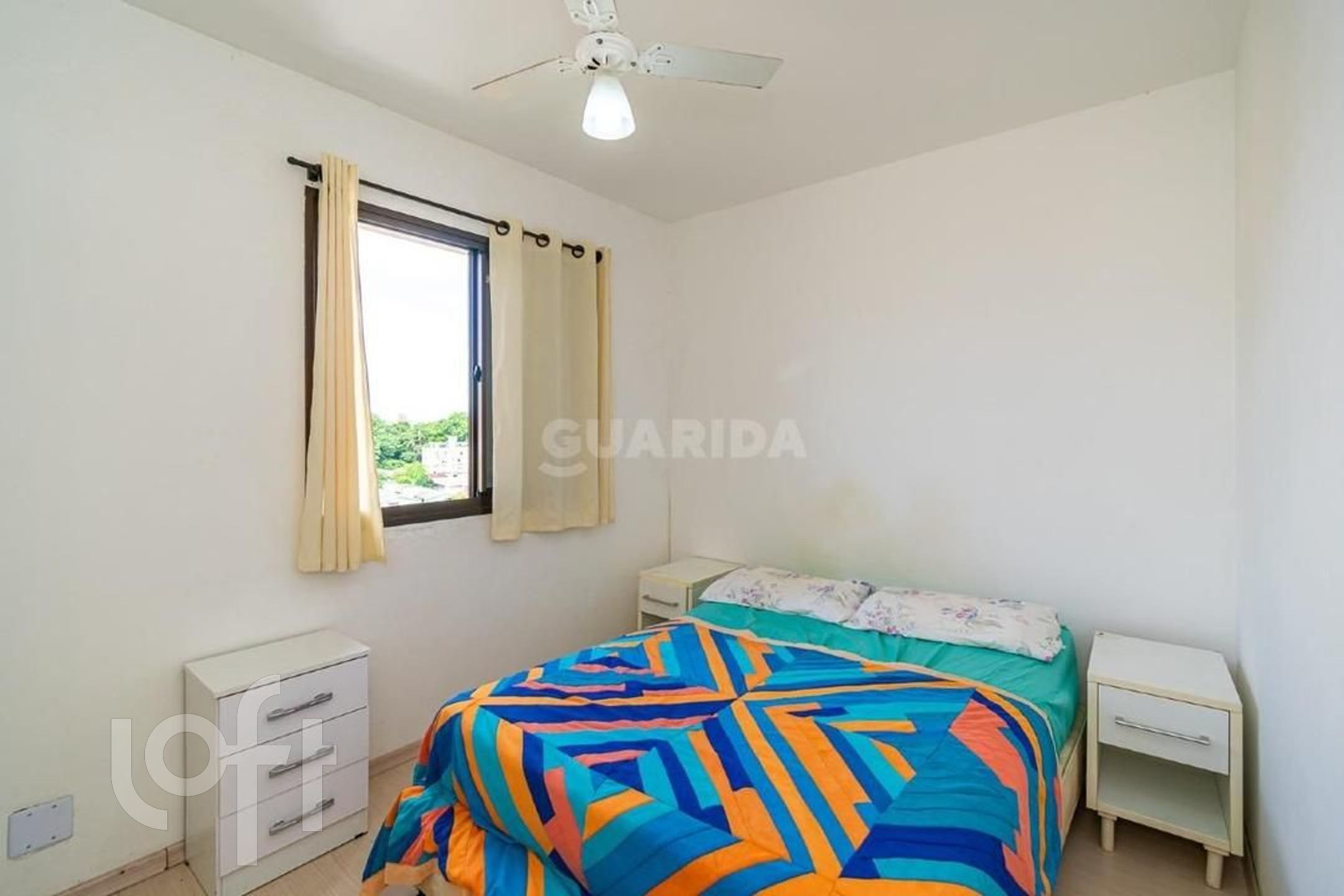 Imagem da propriedade 7