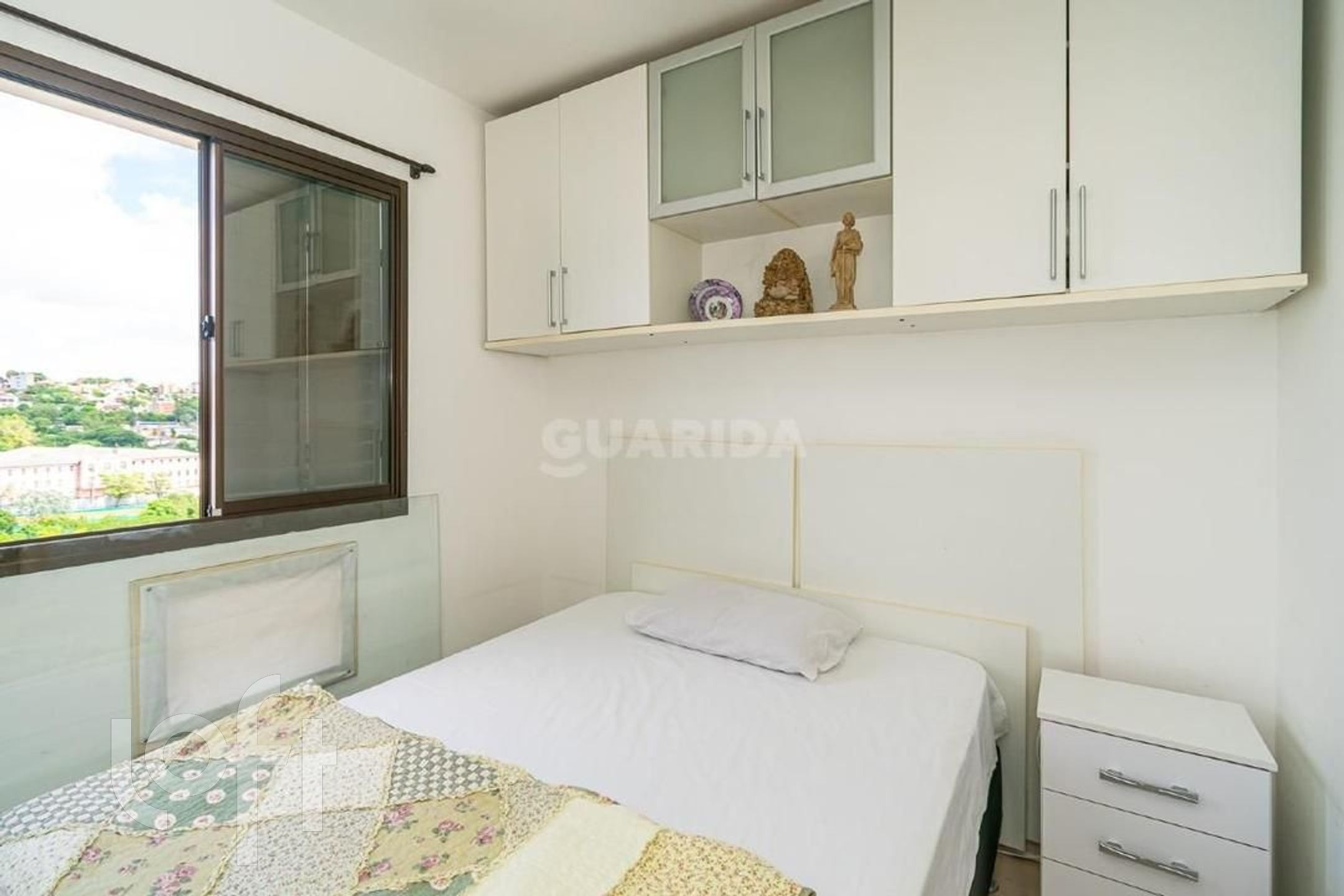 Imagem da propriedade 4