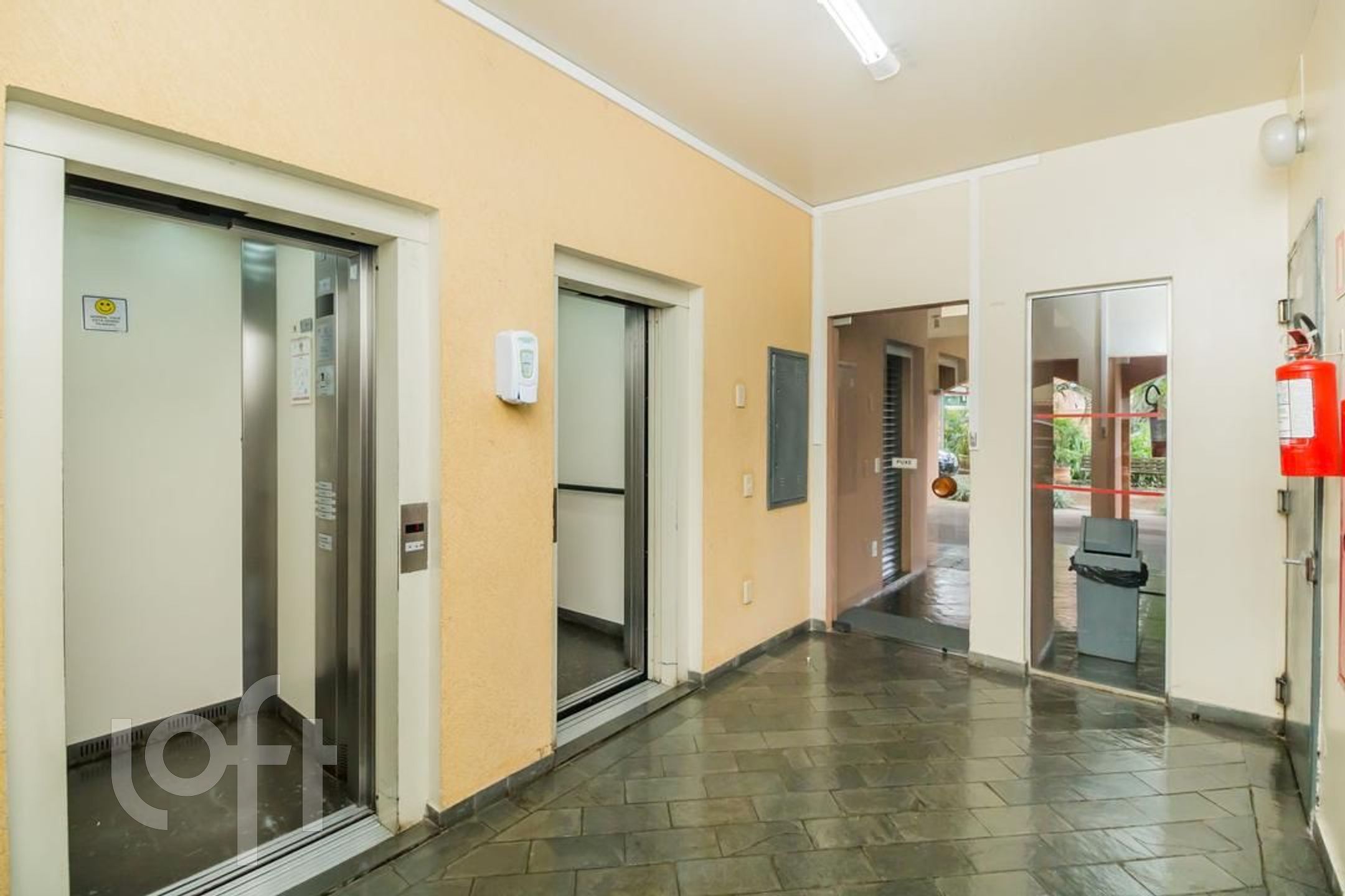 Imagem da propriedade 25