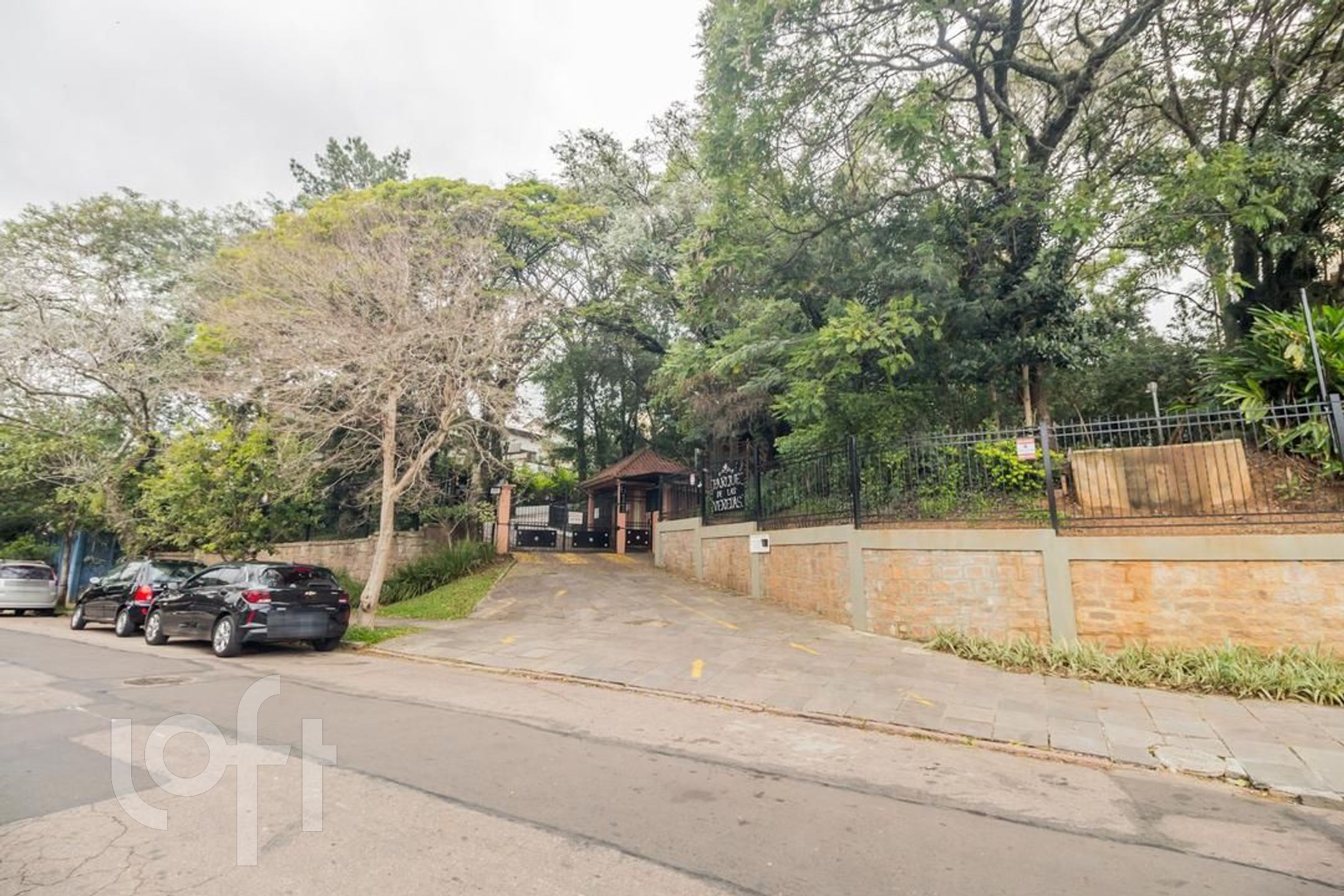 Imagem da propriedade 18