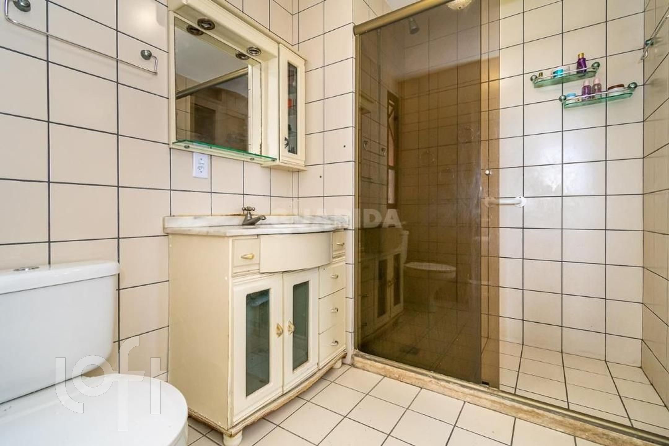 Imagem da propriedade 13