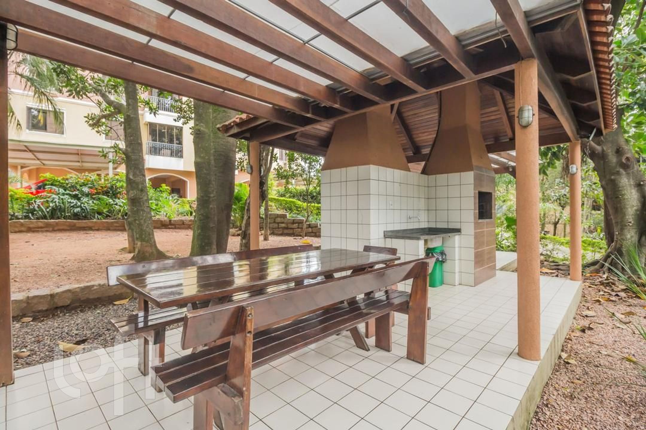 Imagem da propriedade 38