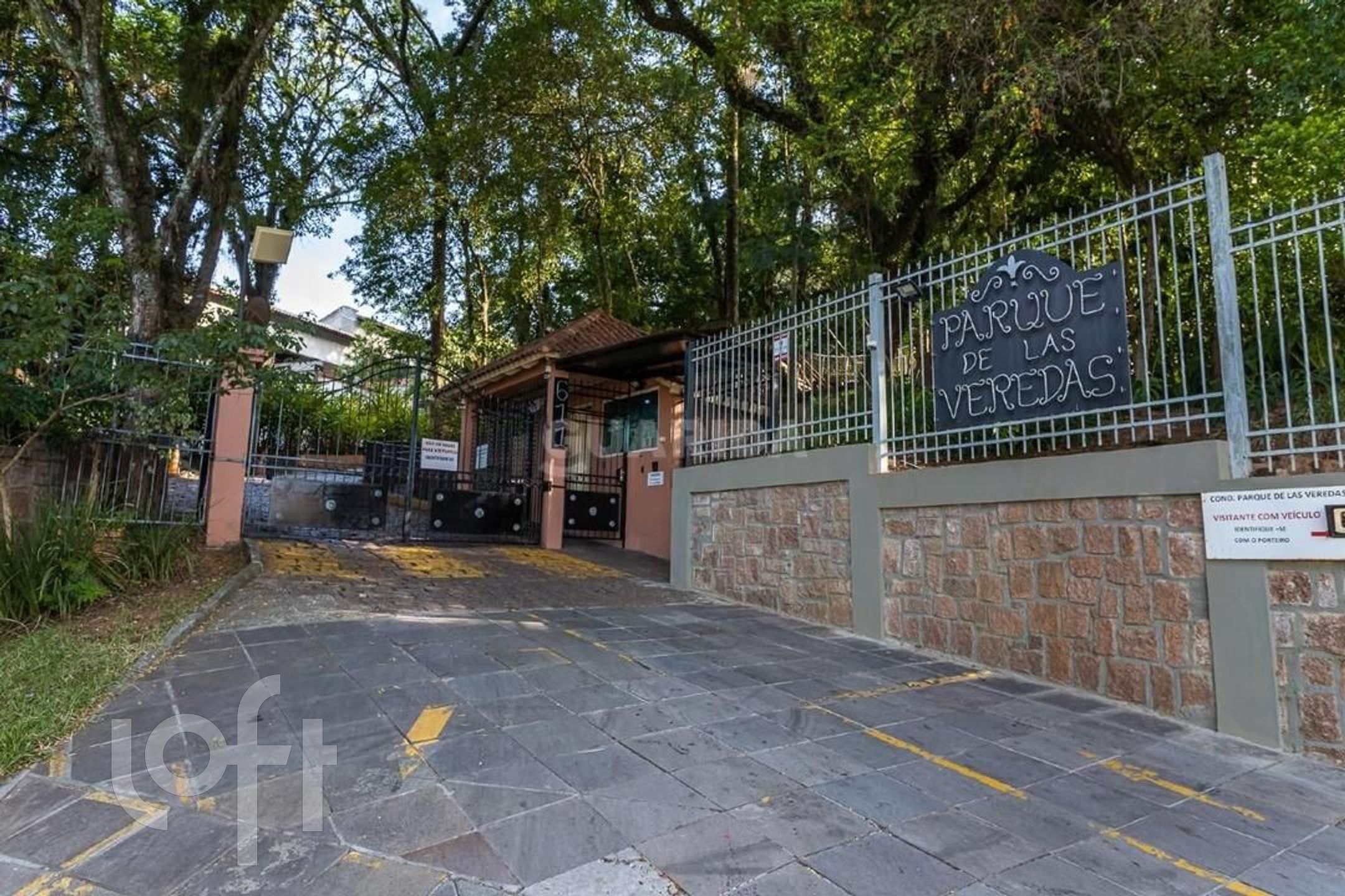 Imagem da propriedade 16