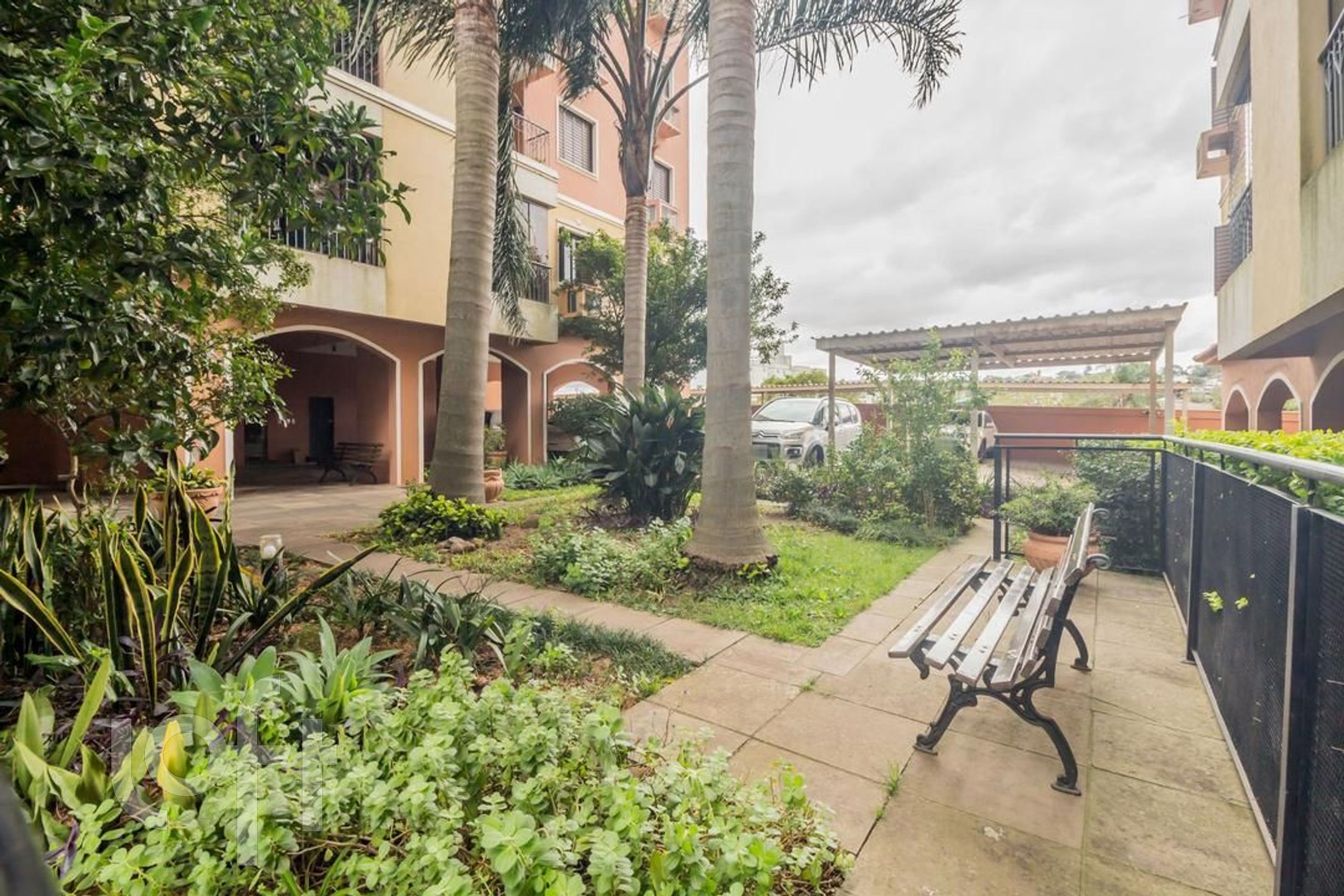 Imagem da propriedade 22