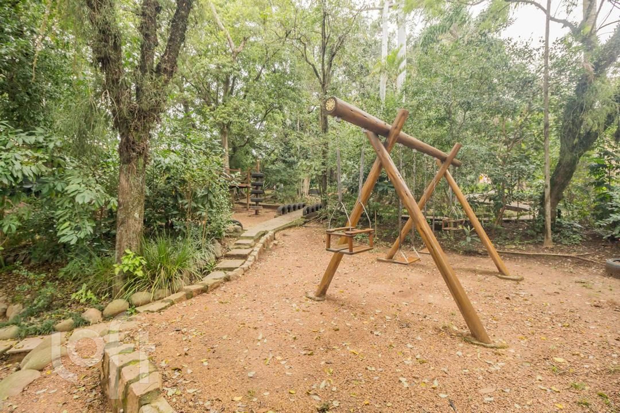 Imagem da propriedade 47