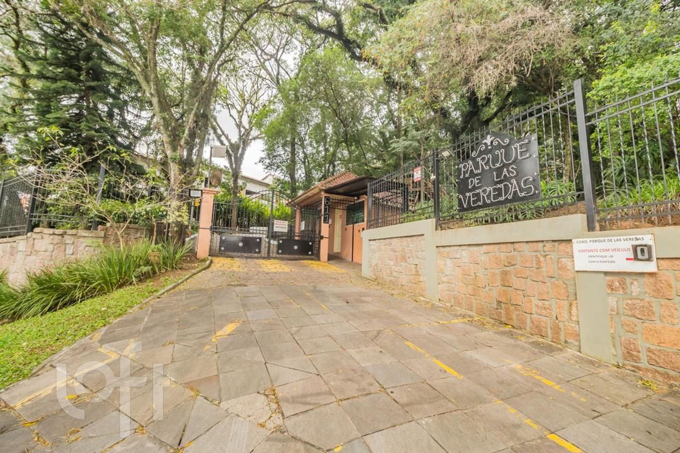 Imagem da propriedade 17