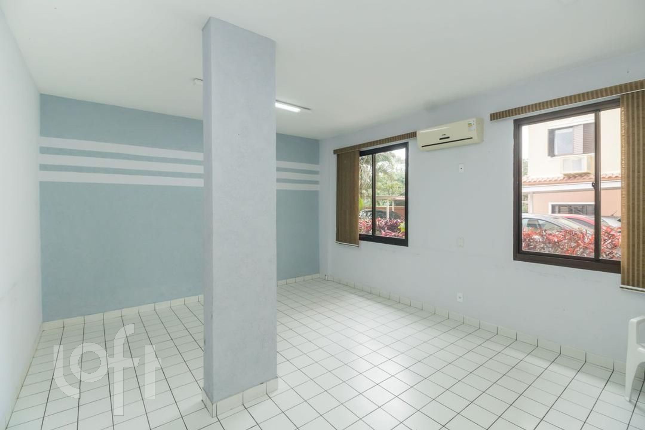 Imagem da propriedade 29