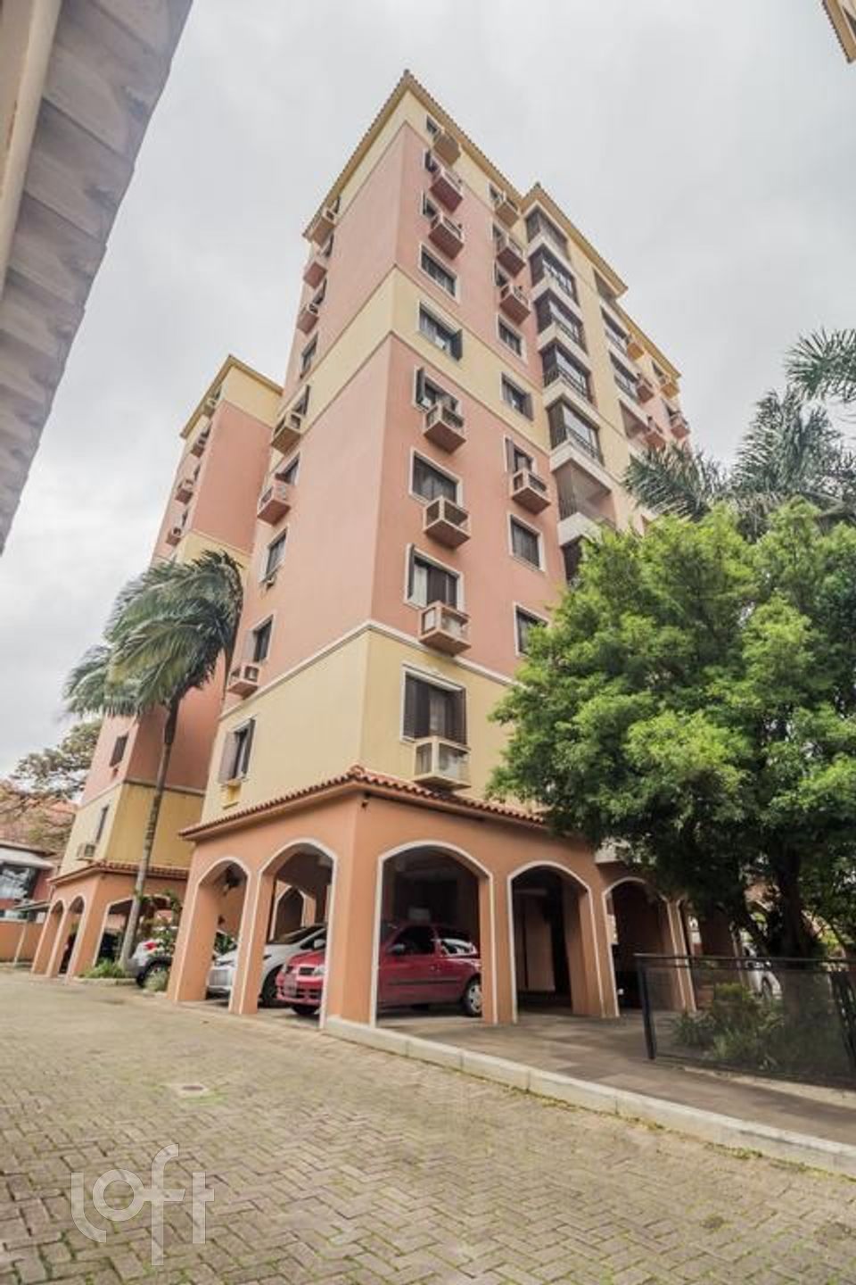 Imagem da propriedade 19