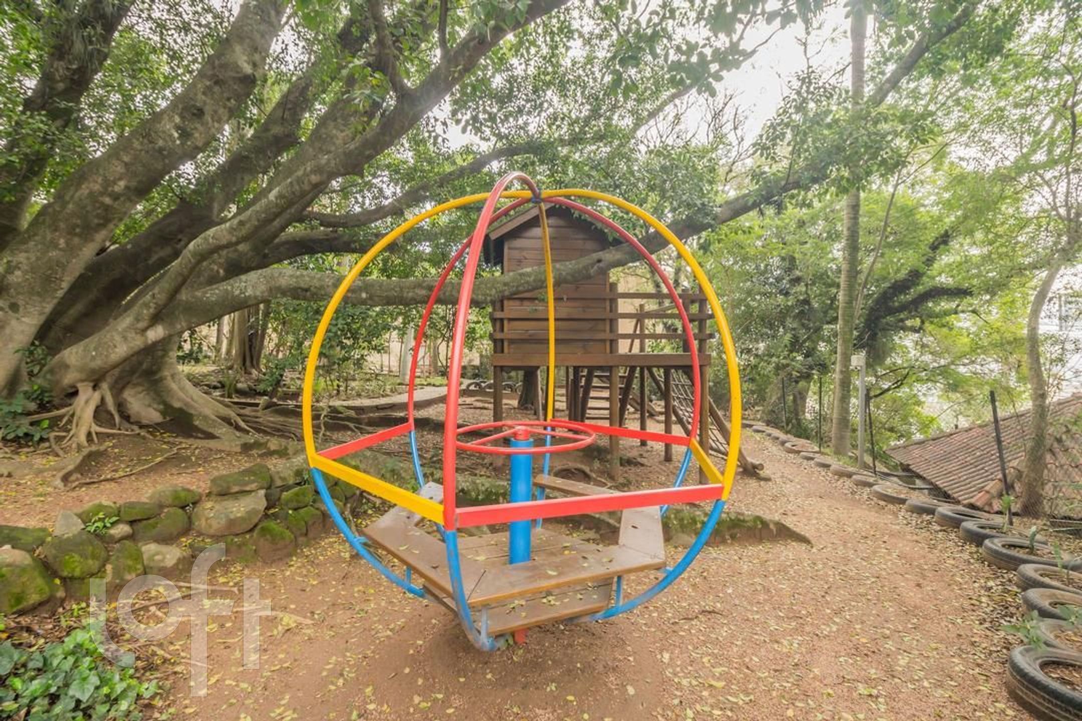 Imagem da propriedade 44