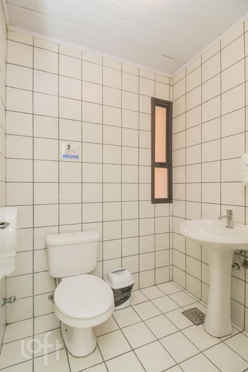 Imagem da propriedade 31