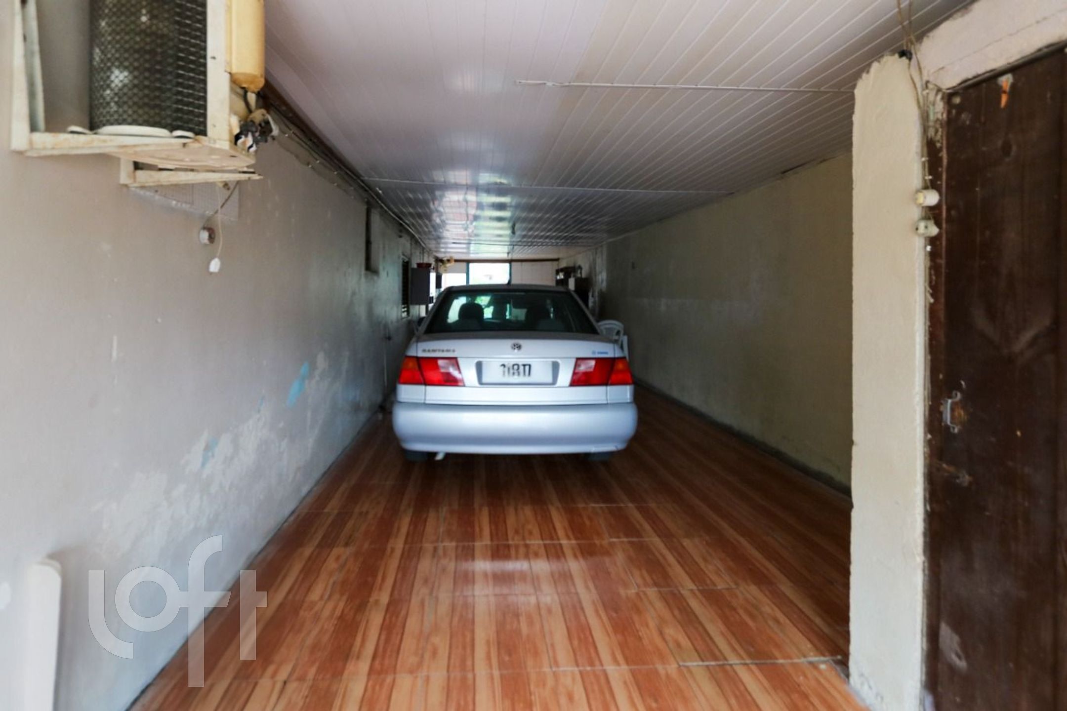 Imagem da propriedade 3