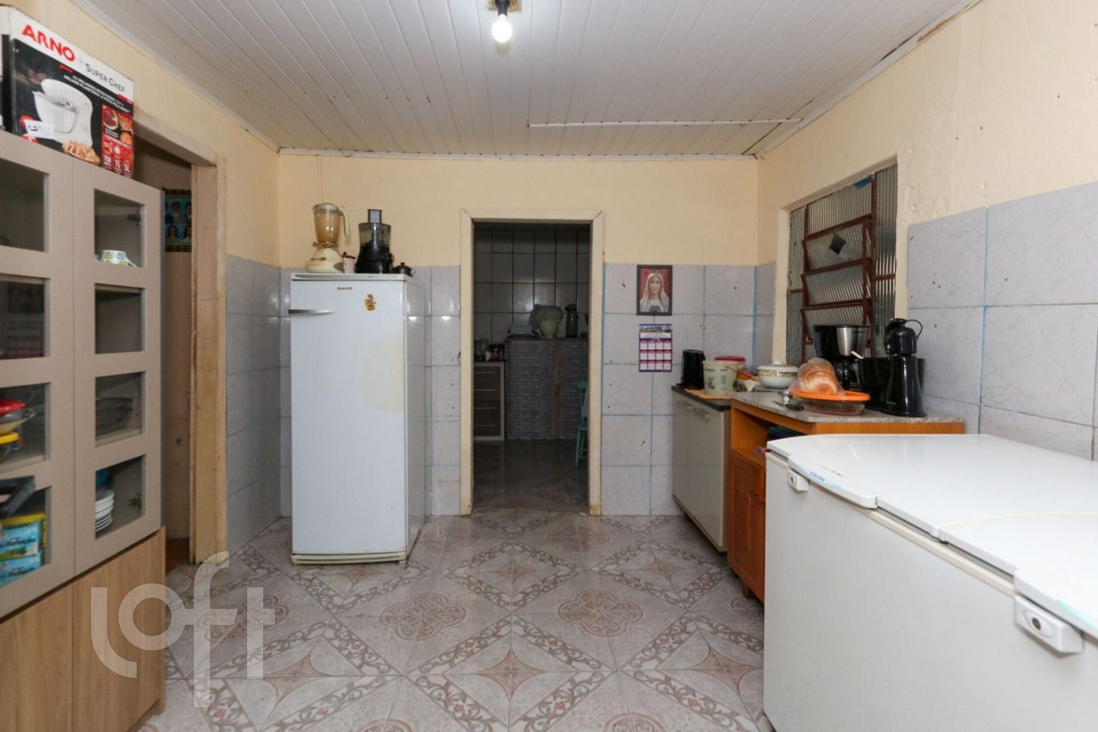 Imagem da propriedade 16