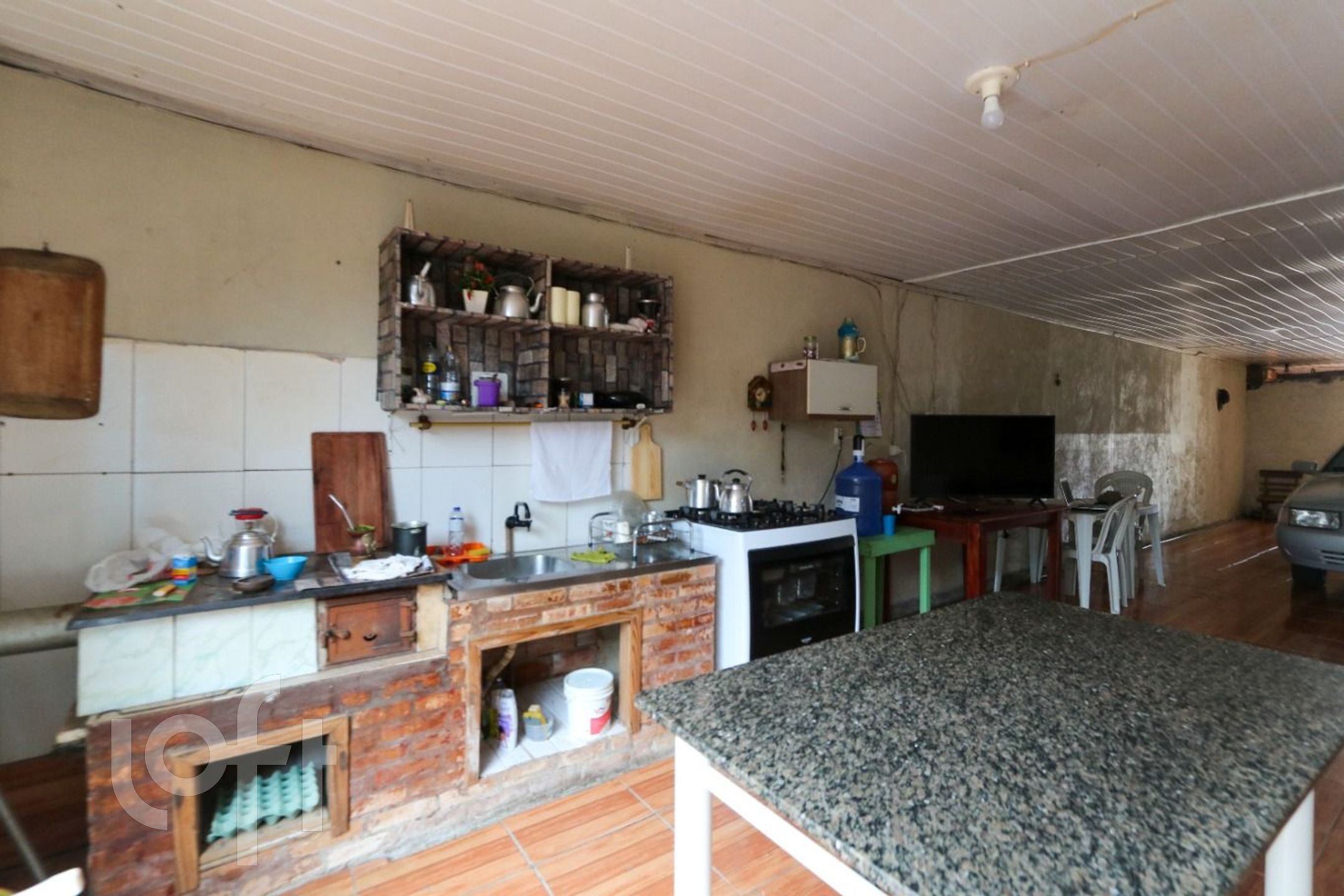 Imagem da propriedade 24