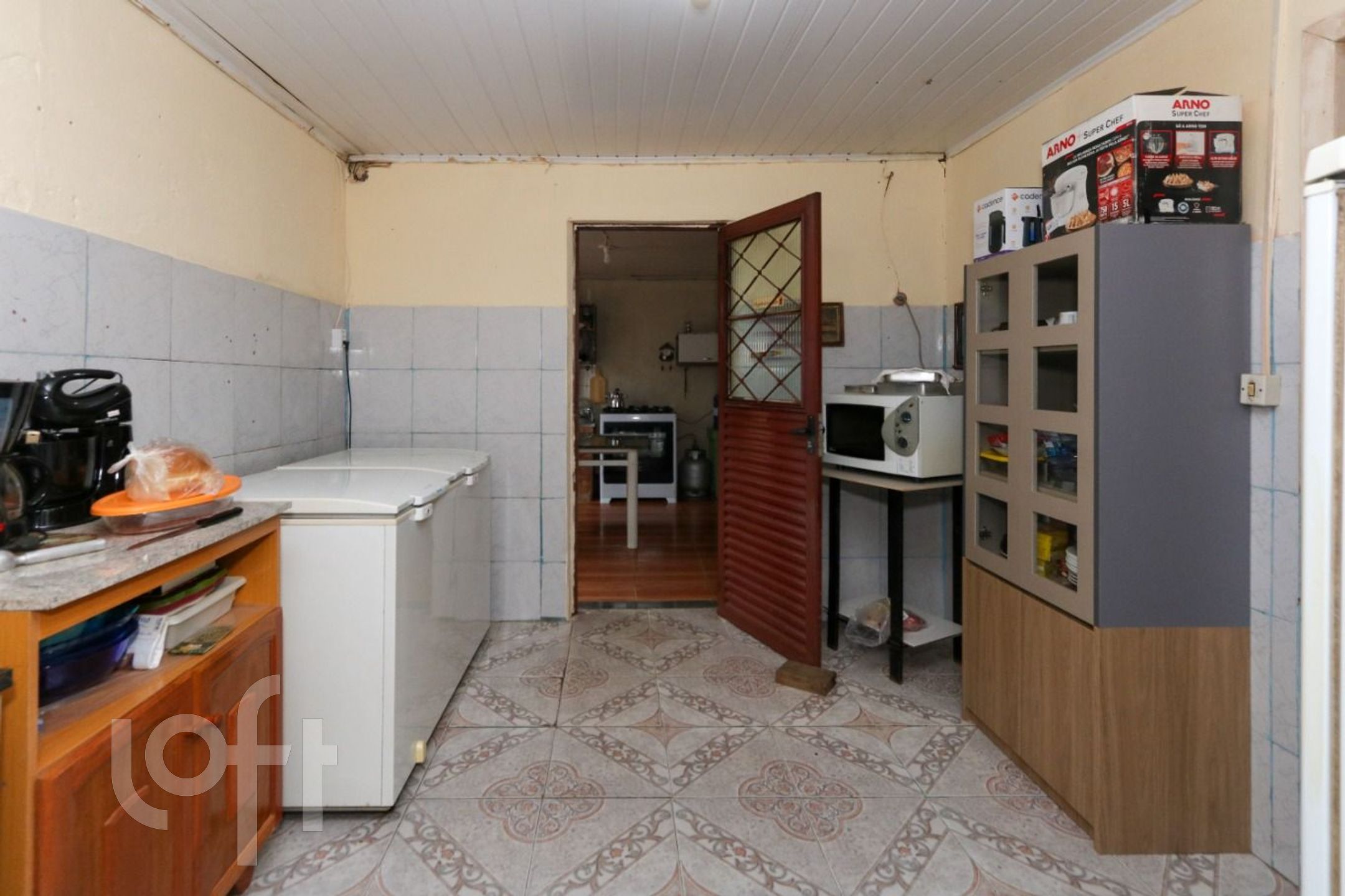 Imagem da propriedade 17