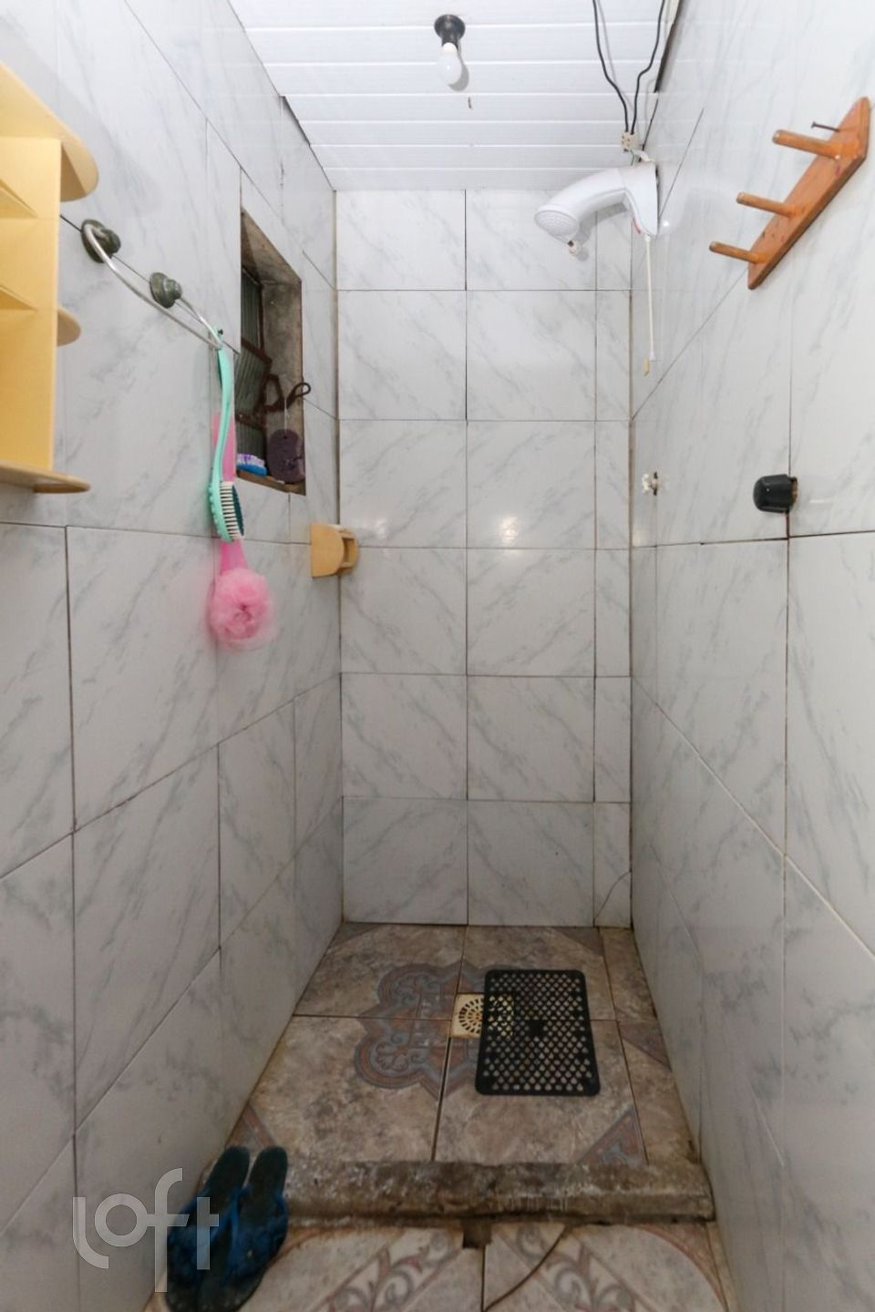 Imagem da propriedade 19