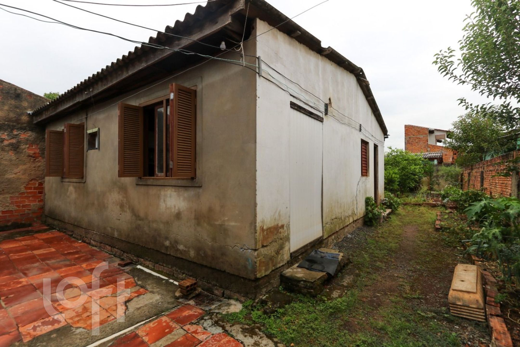 Imagem da propriedade 20