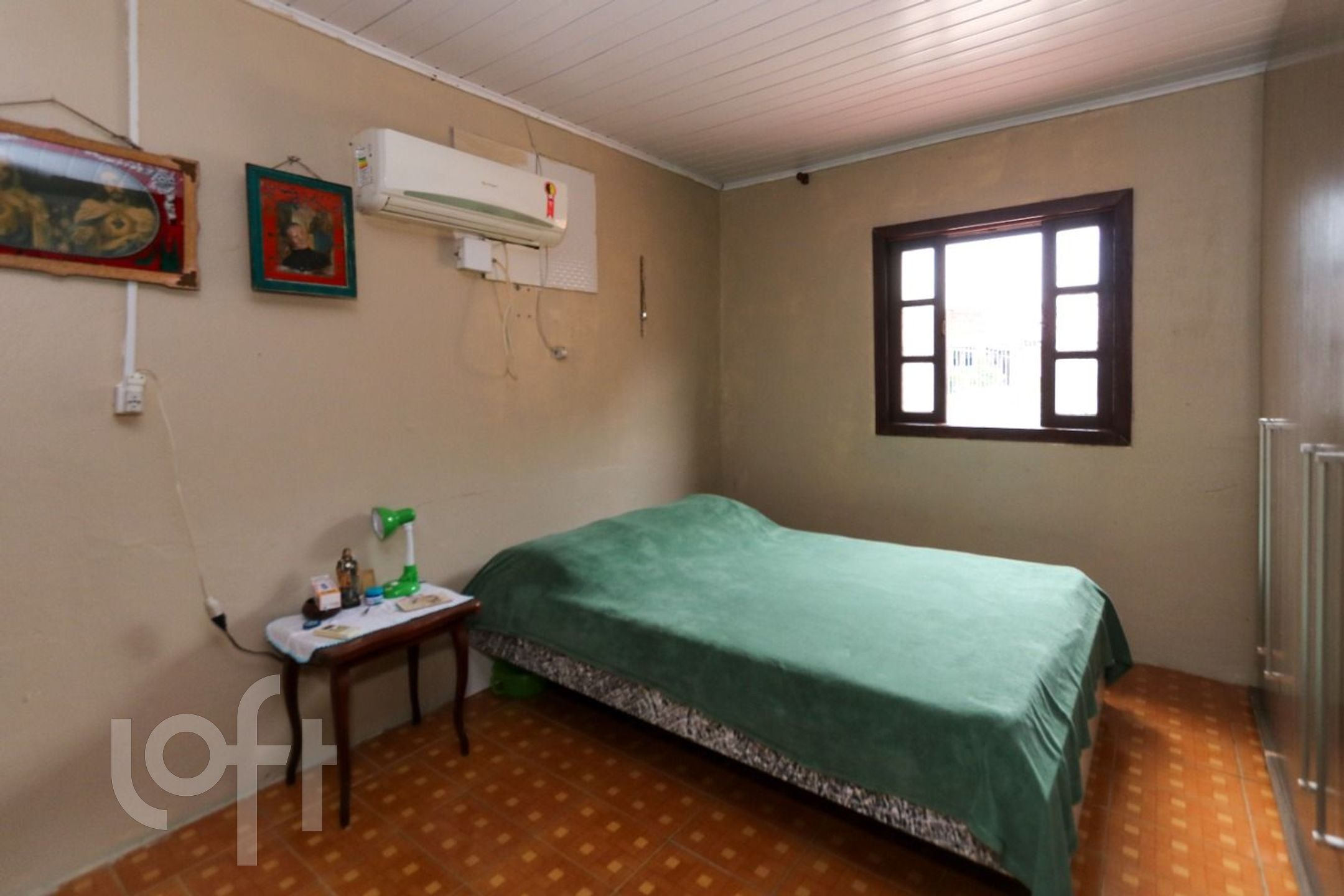 Imagem da propriedade 5