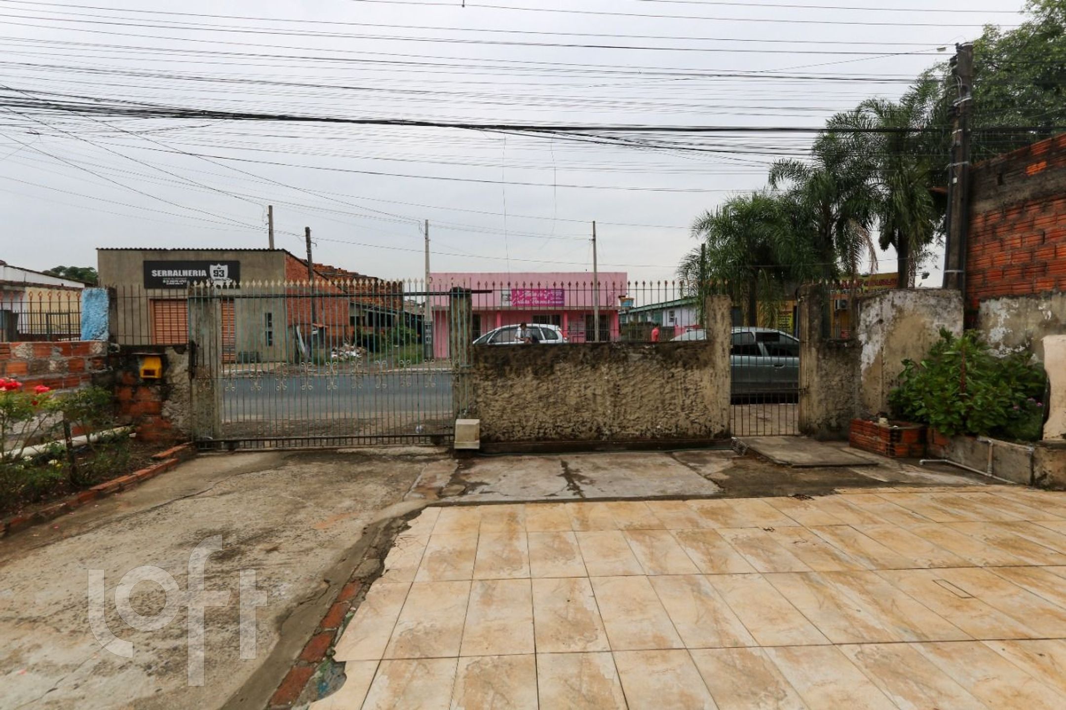 Imagem da propriedade 2