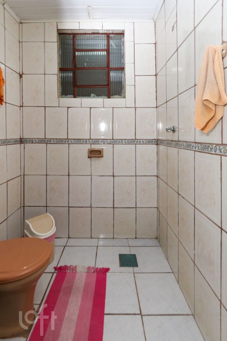 Imagem da propriedade 13