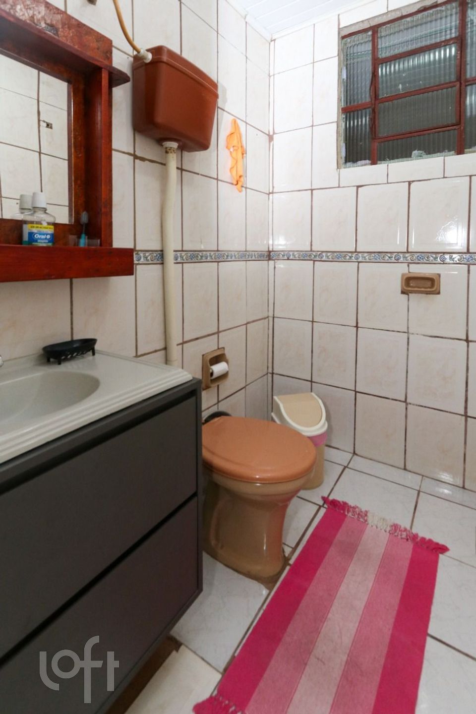 Imagem da propriedade 12