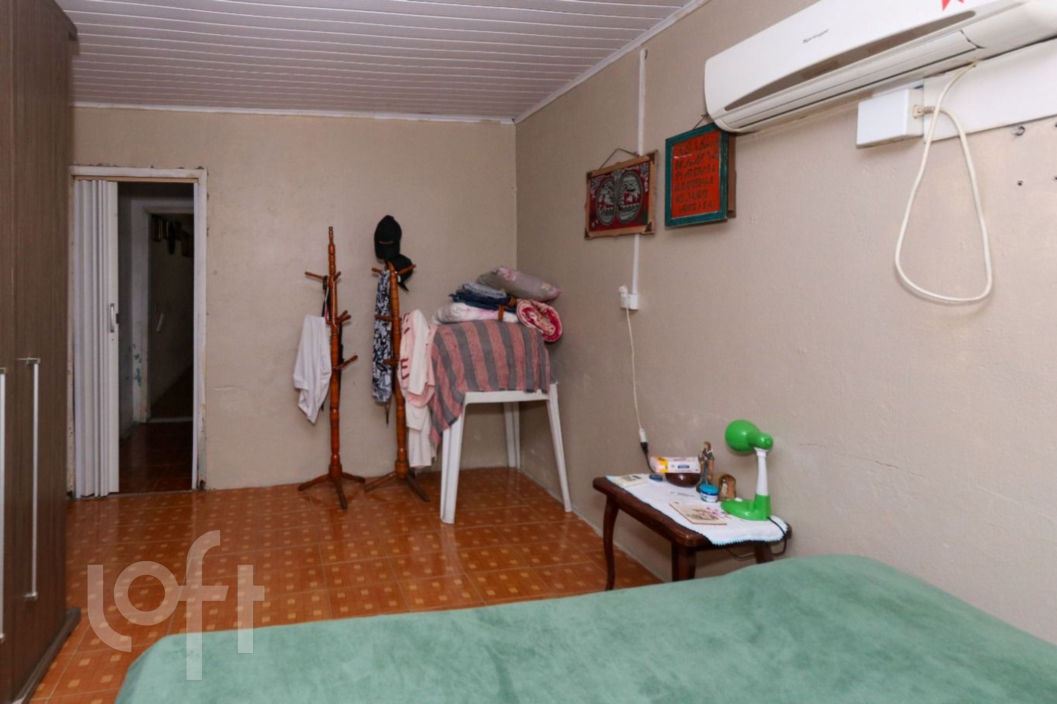 Imagem da propriedade 8