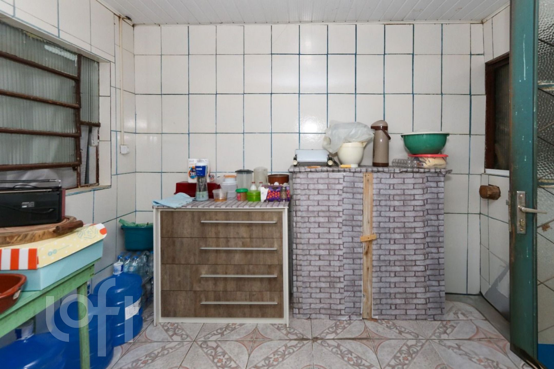 Imagem da propriedade 18