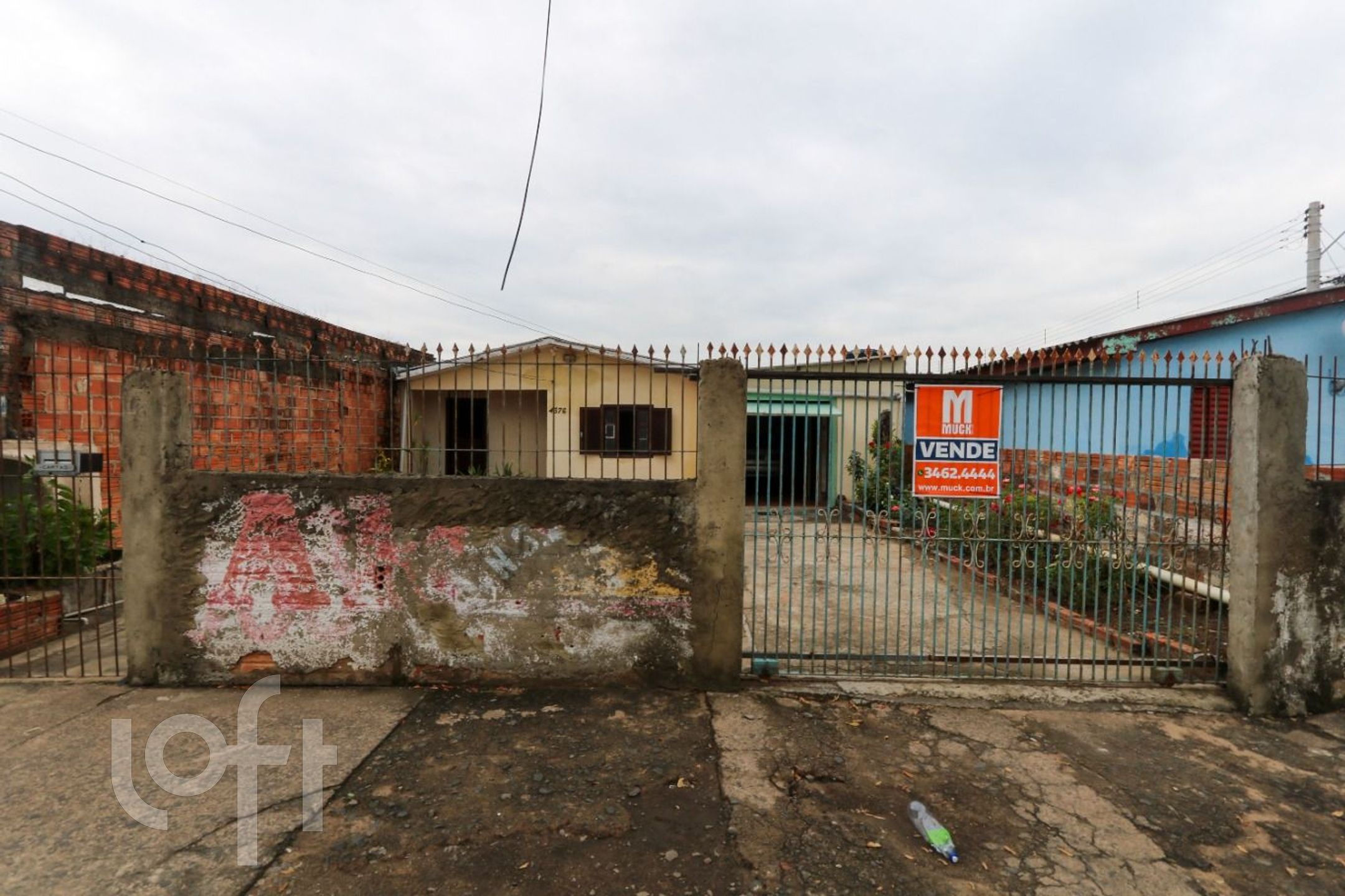 Imagem da propriedade 26