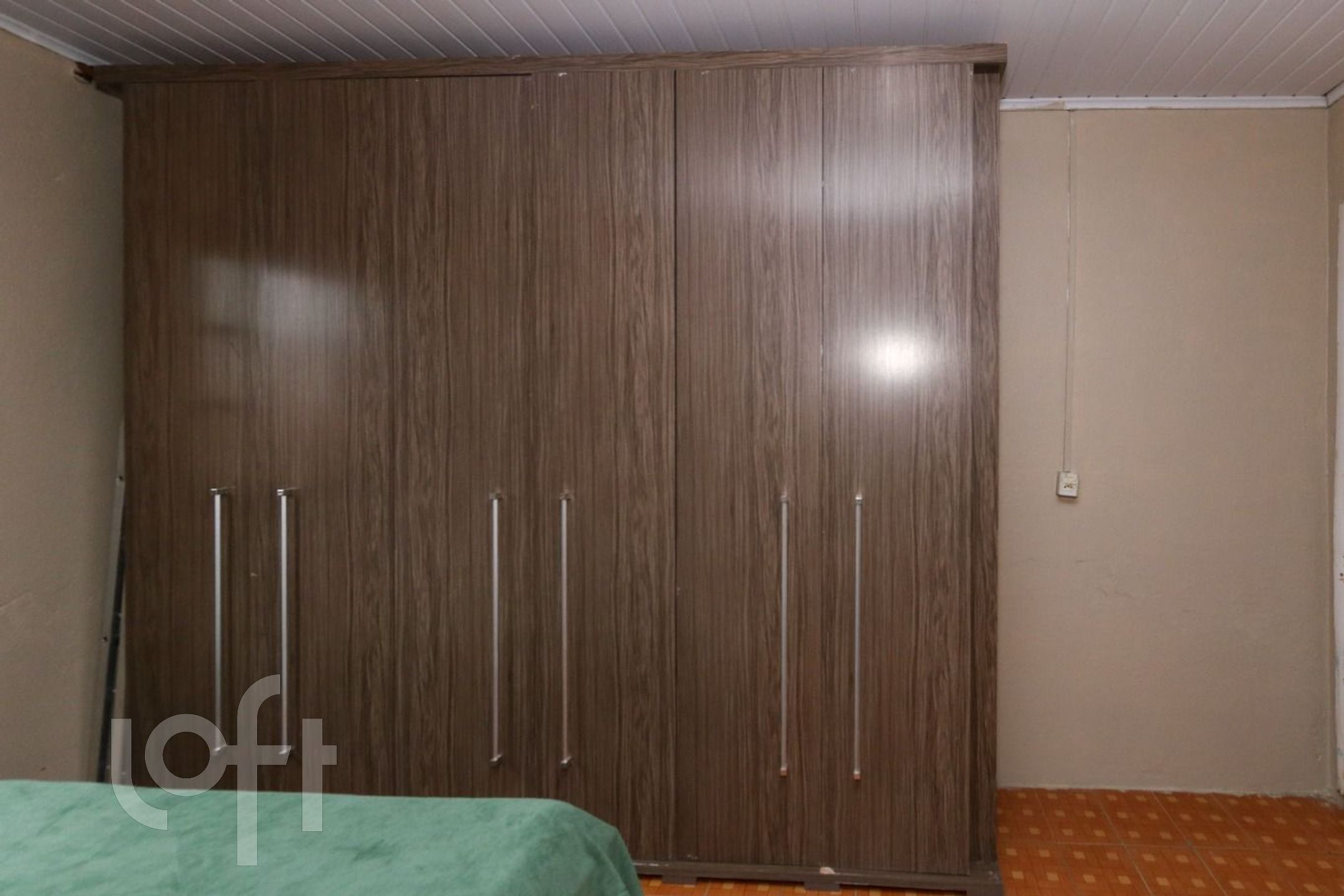 Imagem da propriedade 6