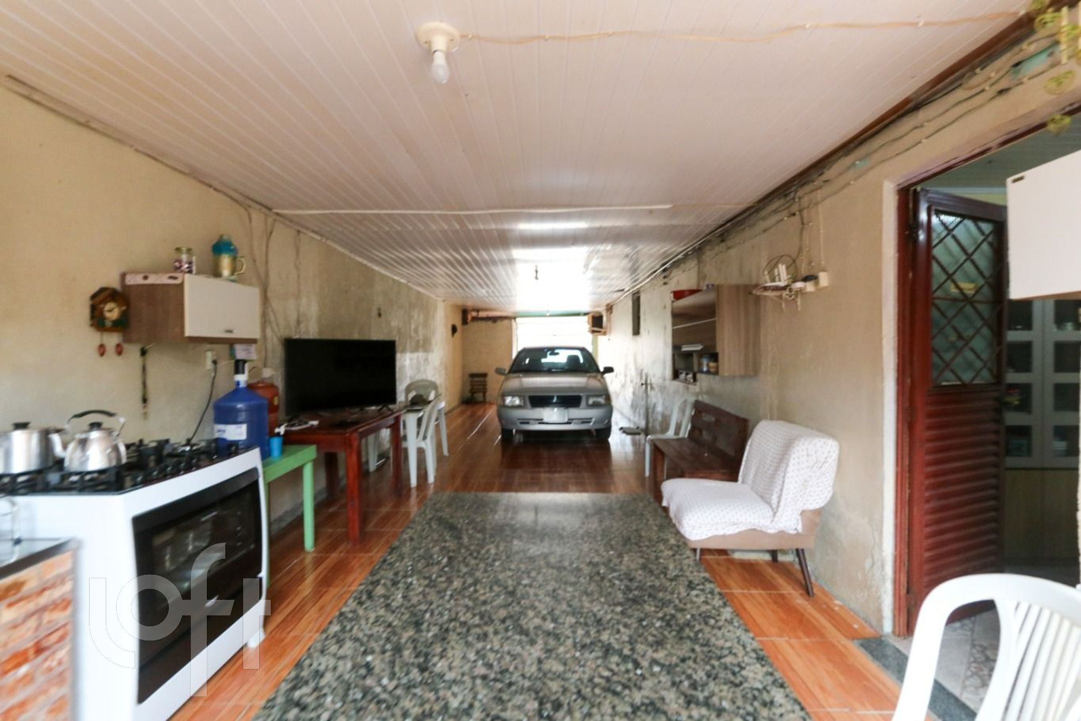 Imagem da propriedade 23