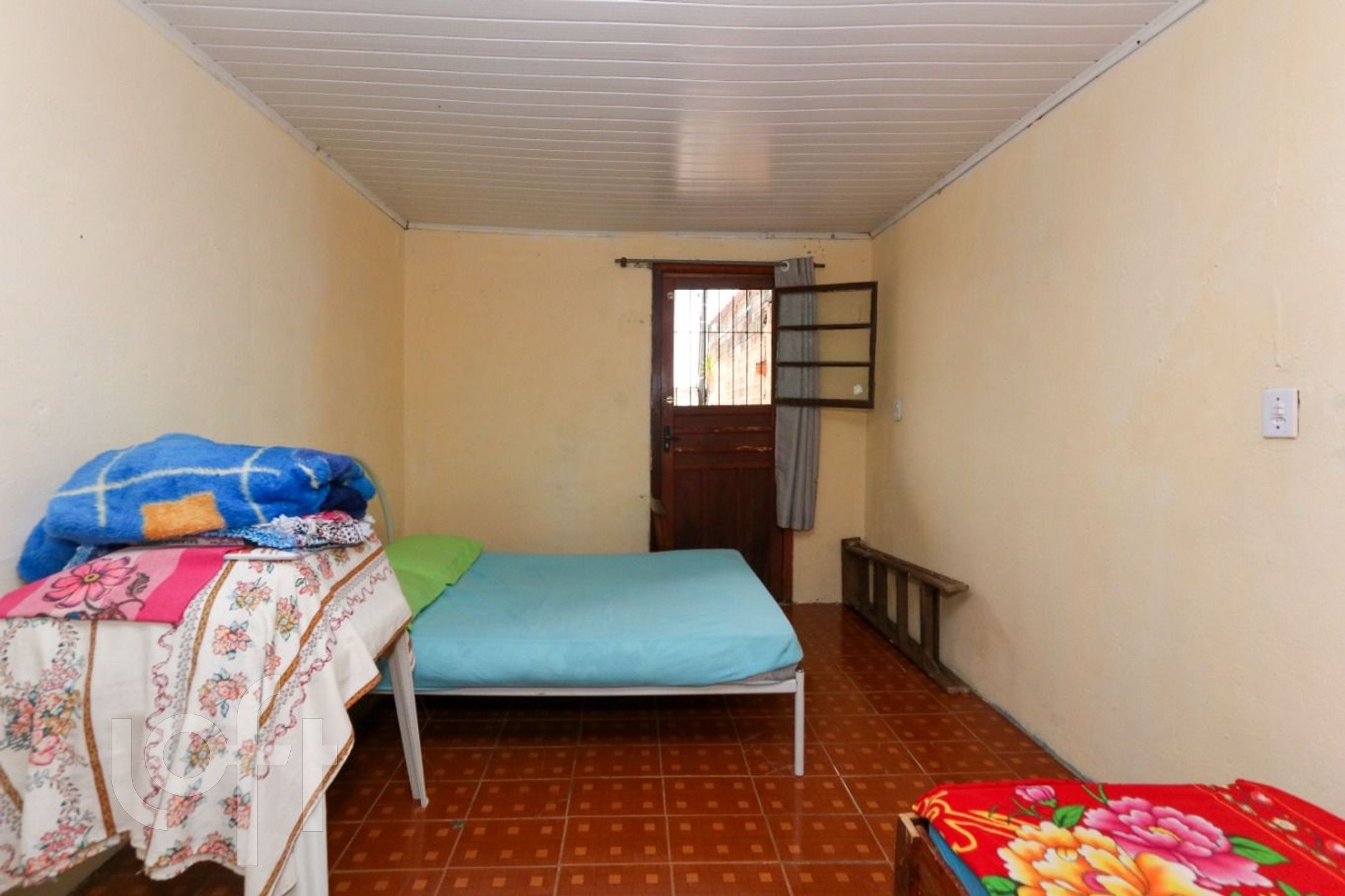 Imagem da propriedade 10