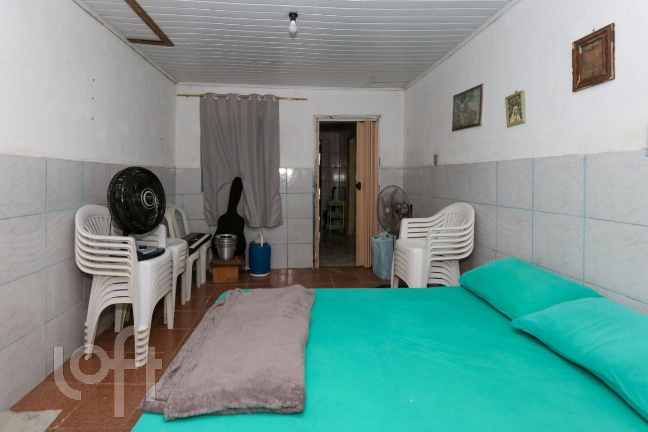 Imagem da propriedade 11