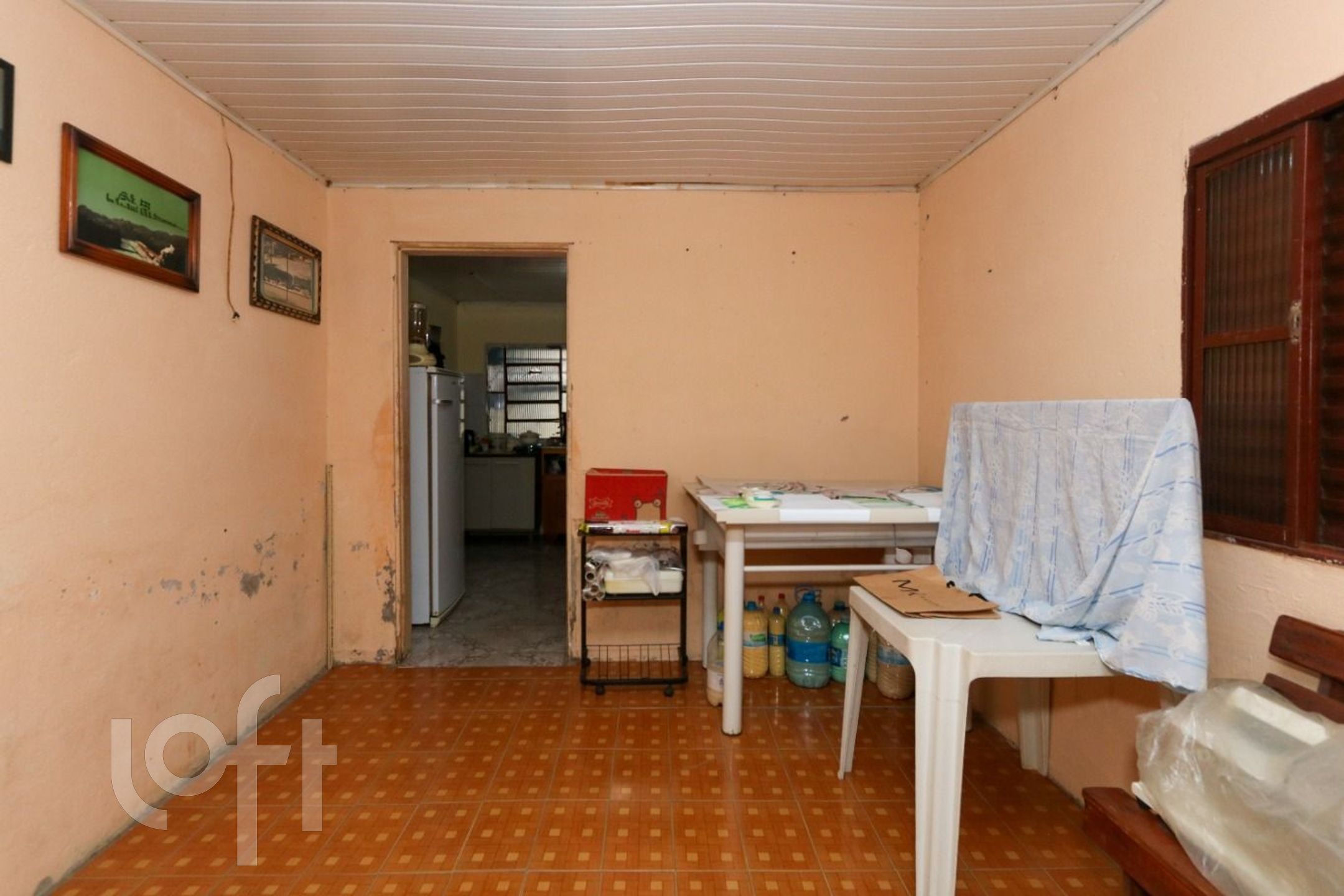 Imagem da propriedade 14