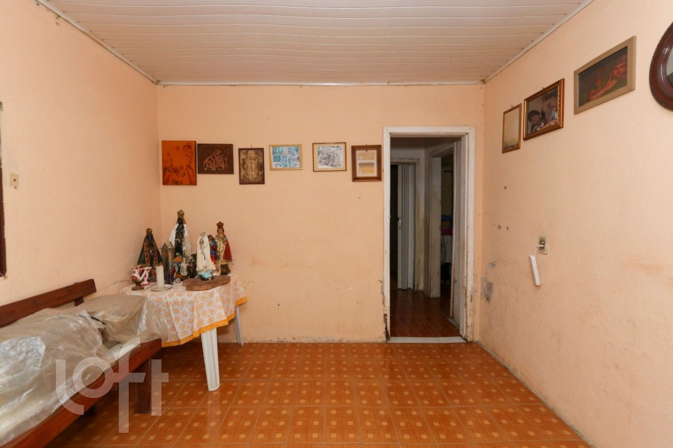 Imagem da propriedade 15