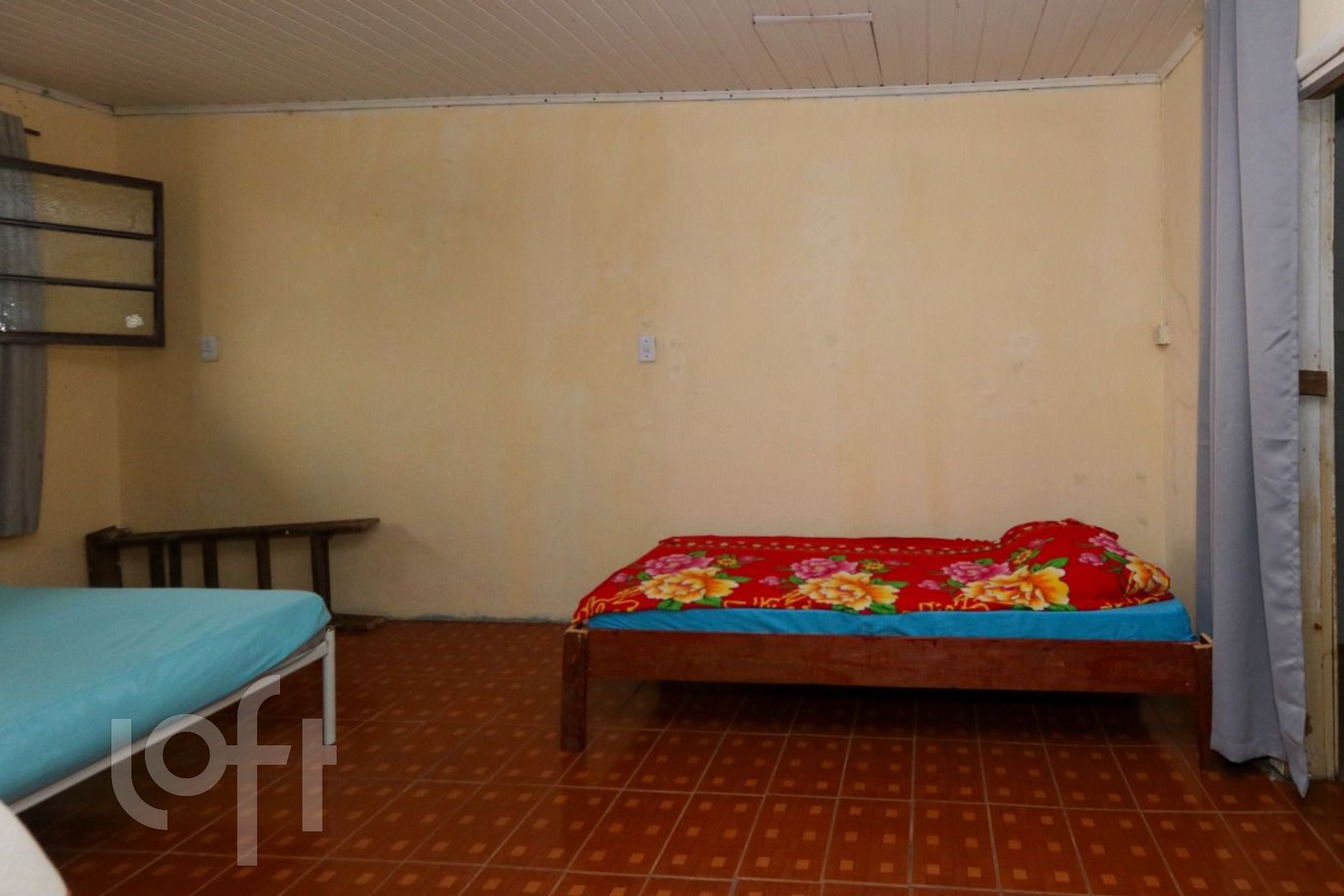 Imagem da propriedade 9