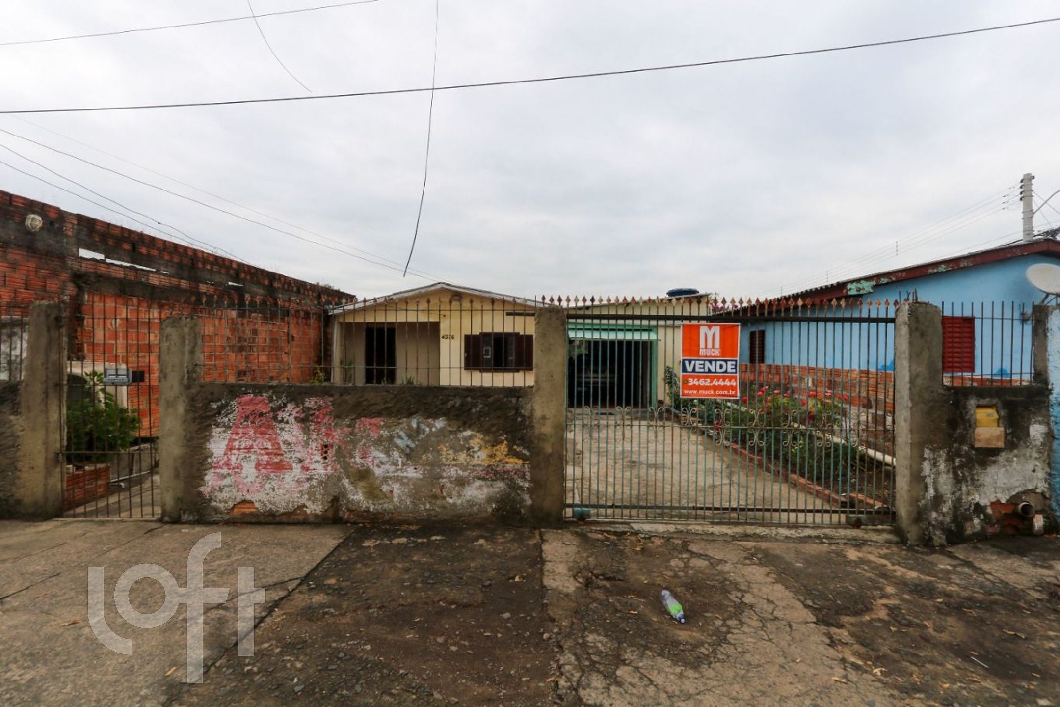 Imagem da propriedade 25