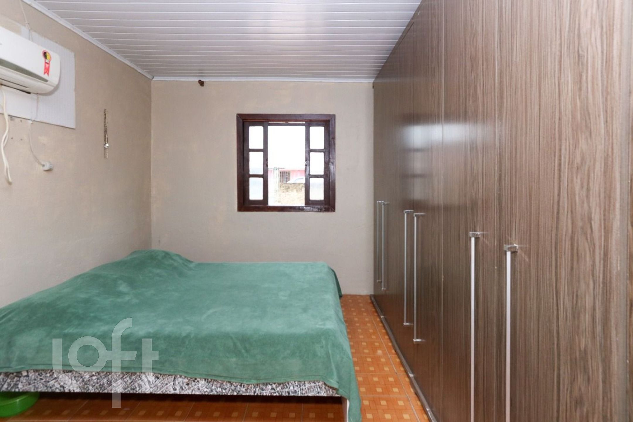 Imagem da propriedade 7