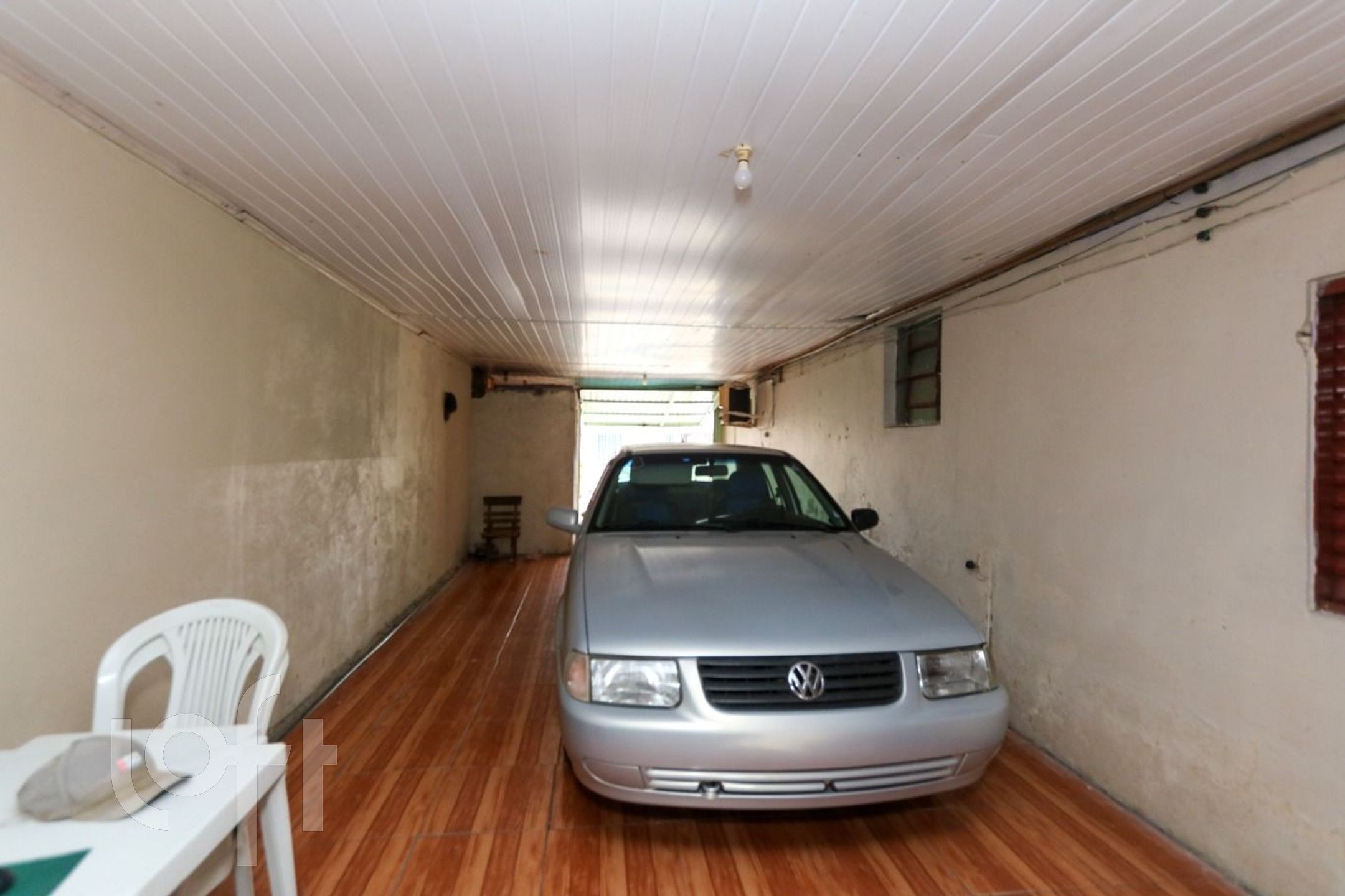 Imagem da propriedade 4