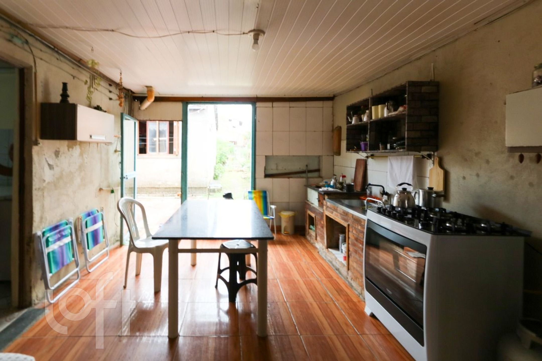 Imagem da propriedade 22