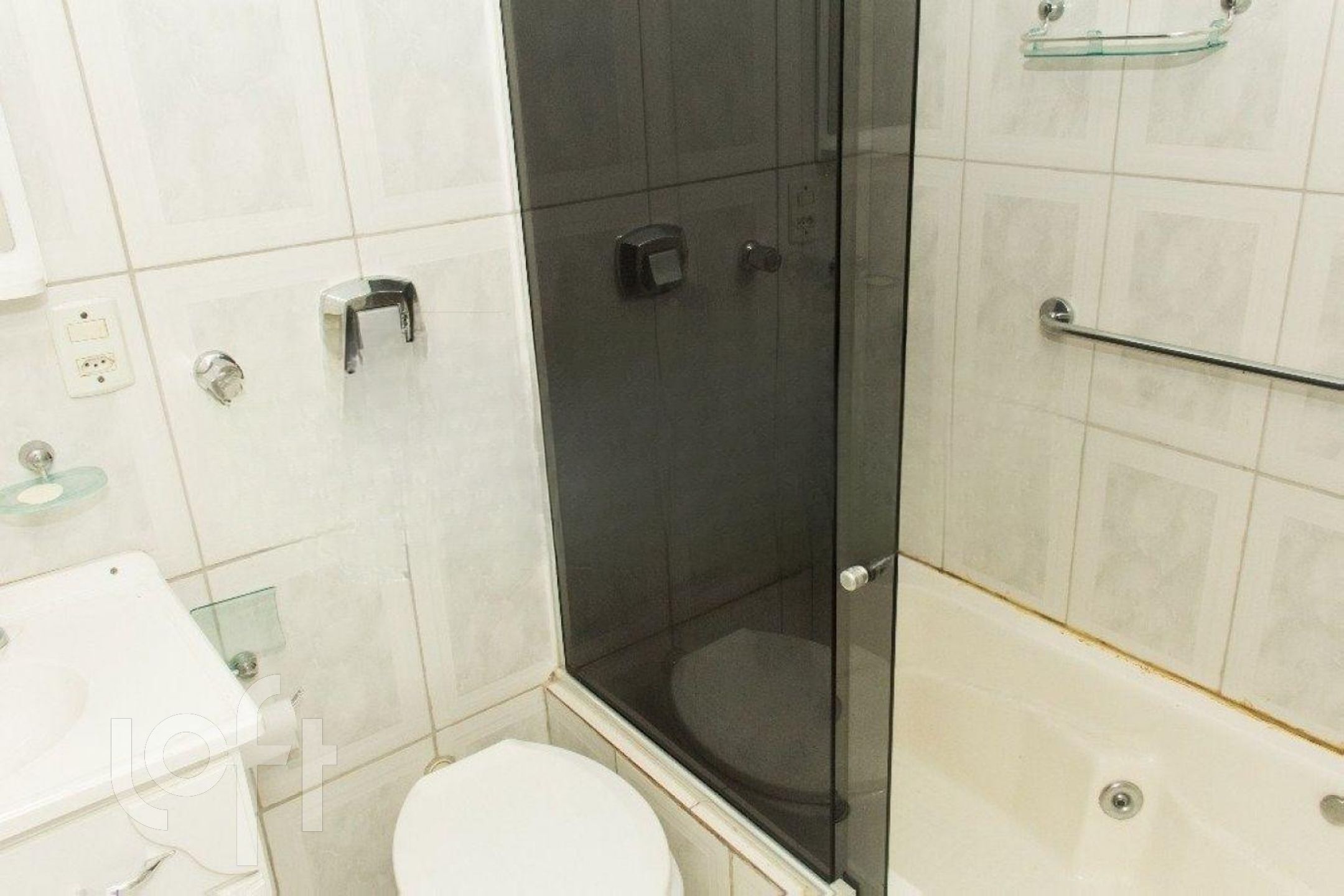 Imagem da propriedade 6