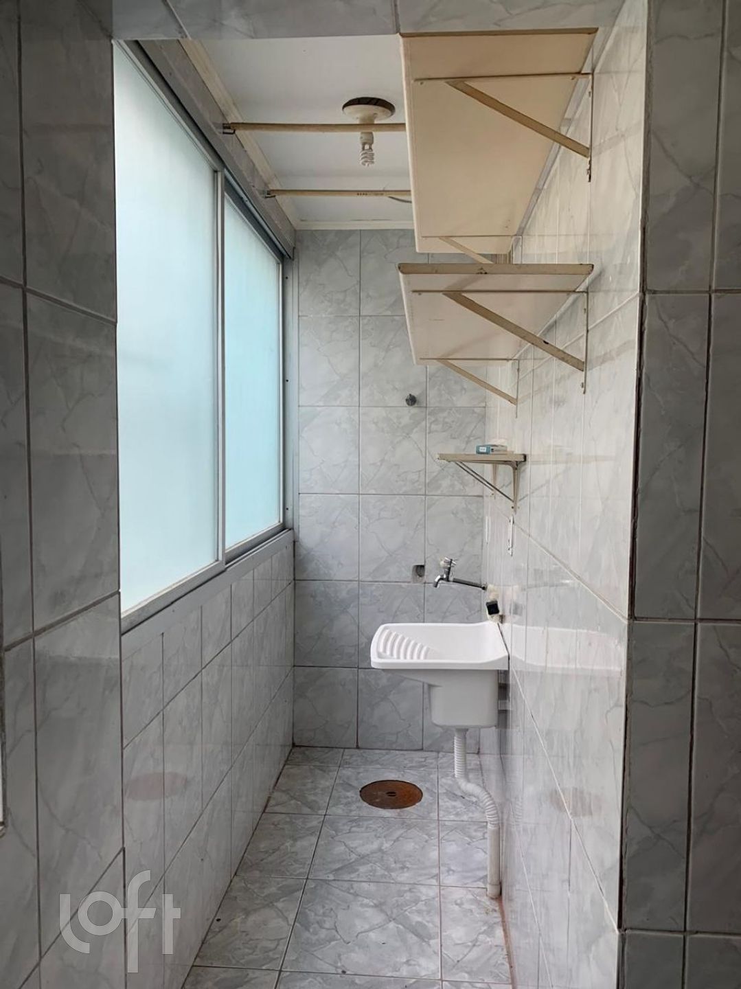 Imagem da propriedade 11