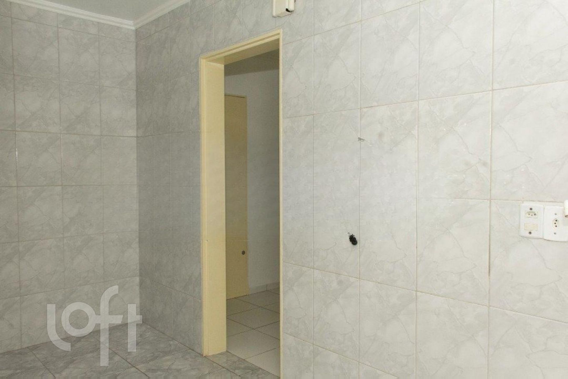 Imagem da propriedade 9